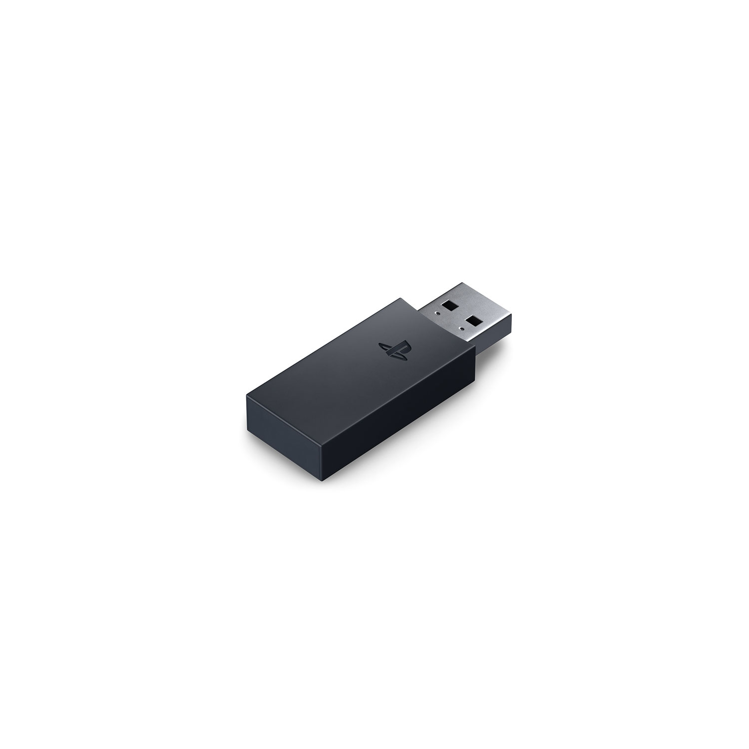 best buy 3d pulse