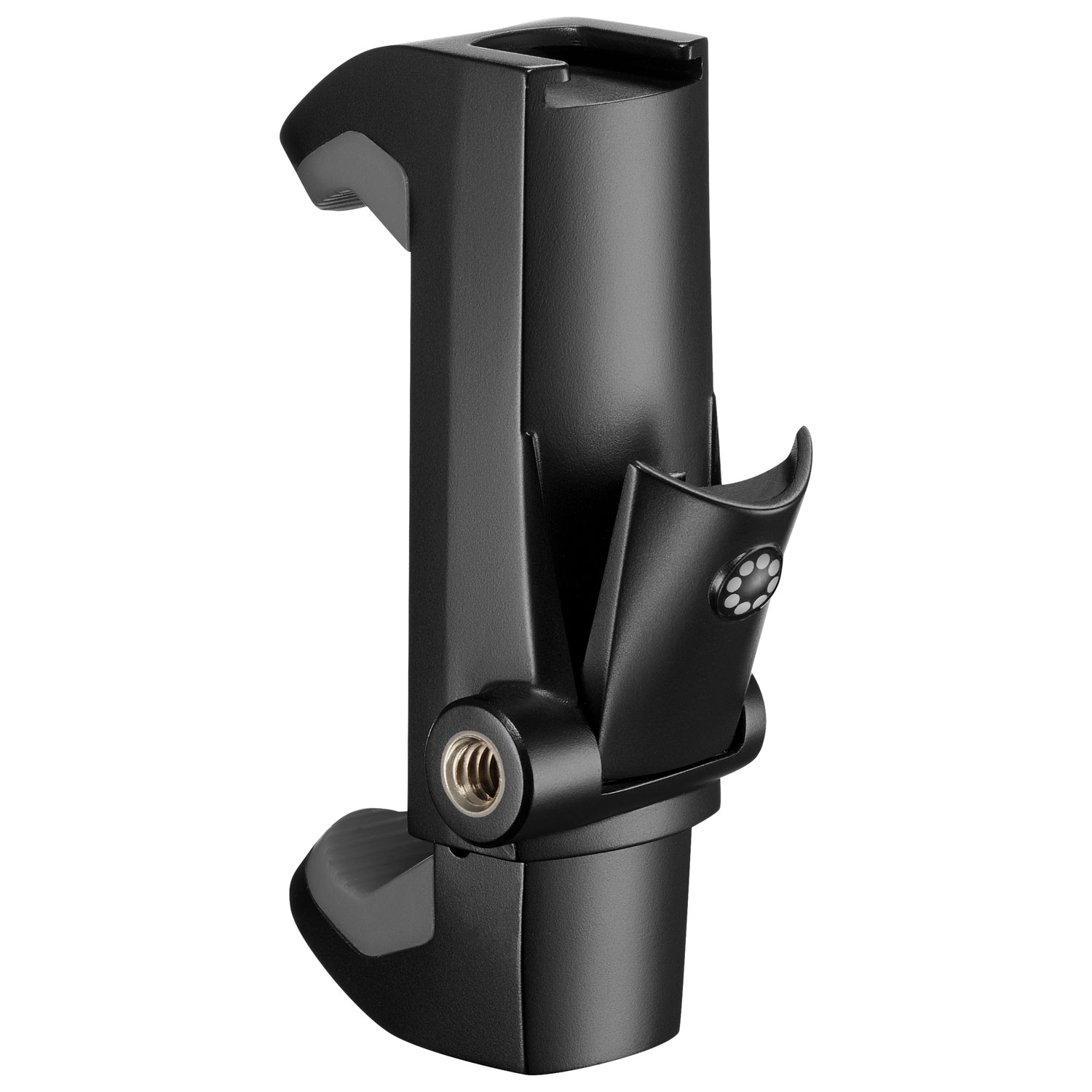 Trépied RangePodSmart de JOBY - Exclusivité de Best Buy