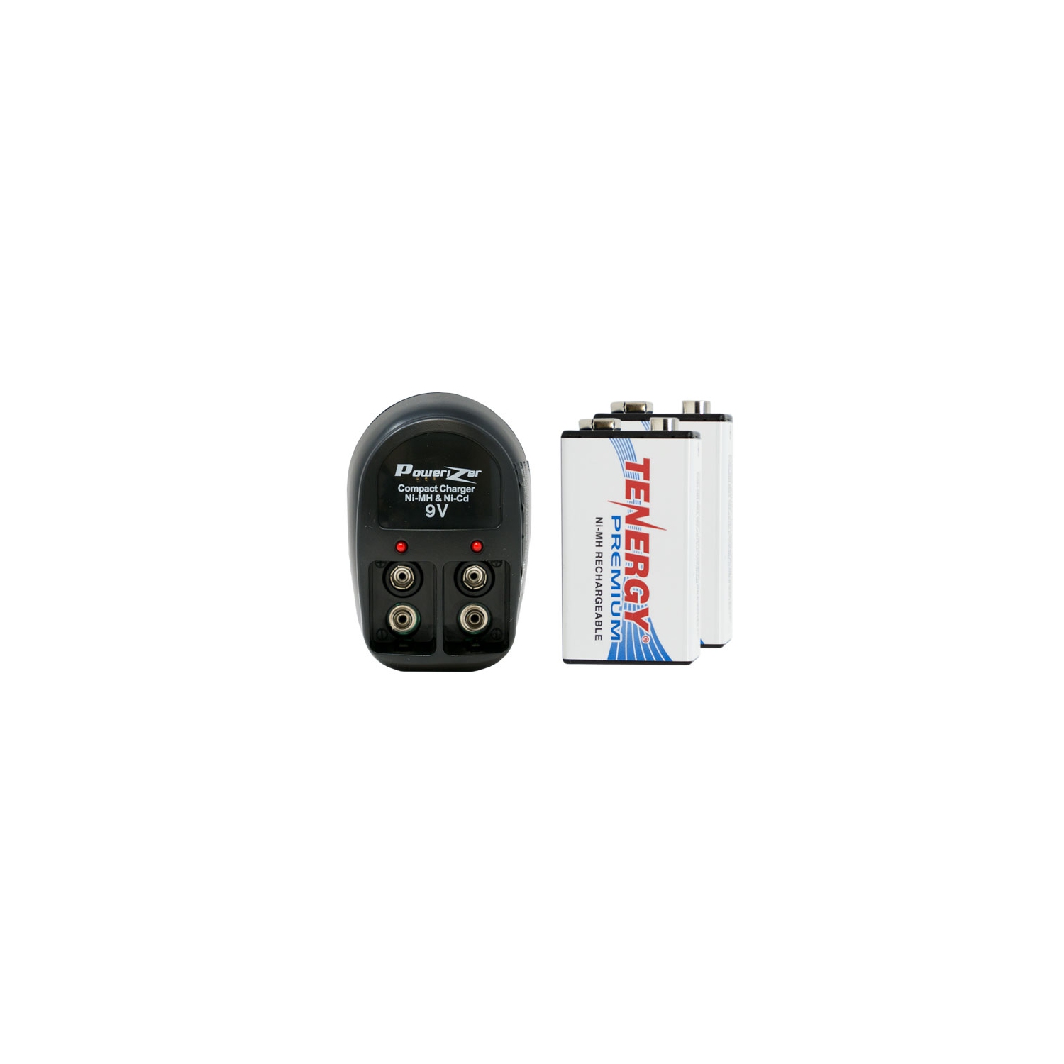 PowerIzer-2-Bay-NiMH-NiCad-9V-Battery-Charger