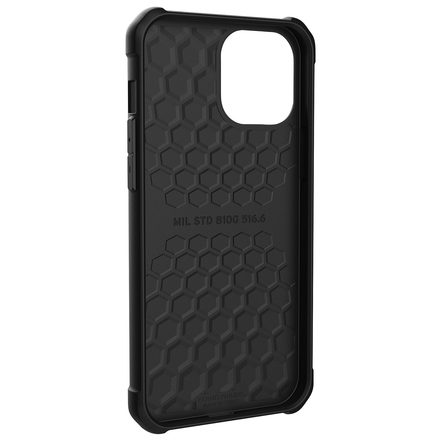 Чехол Uag Iphone 12 Купить