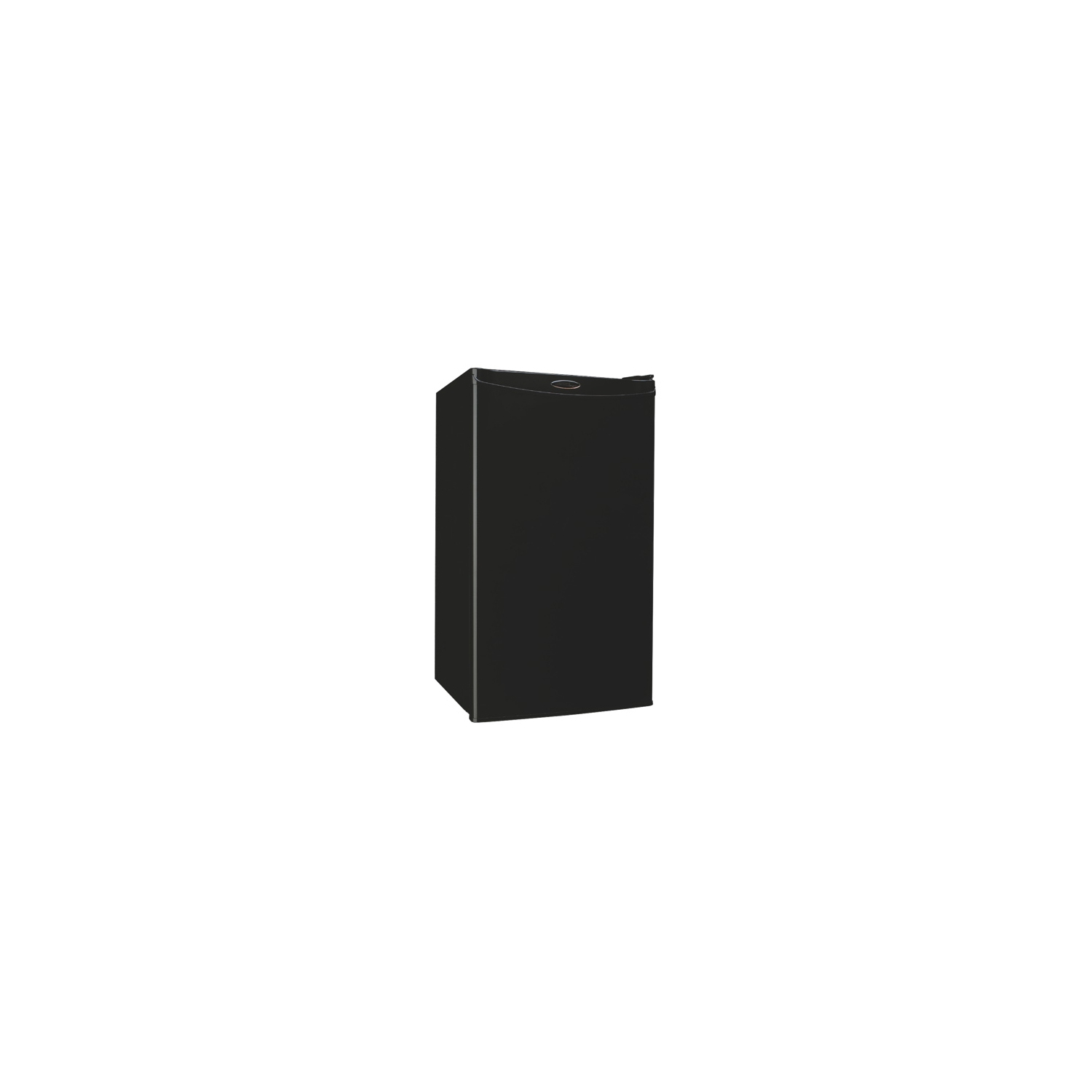 Danby 3.2 Cu. Ft. Bar Fridge - Black