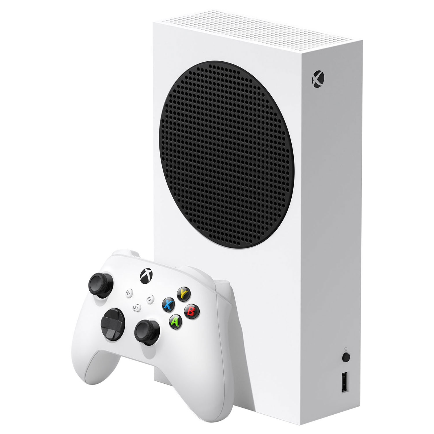 how much does the xbox x cost