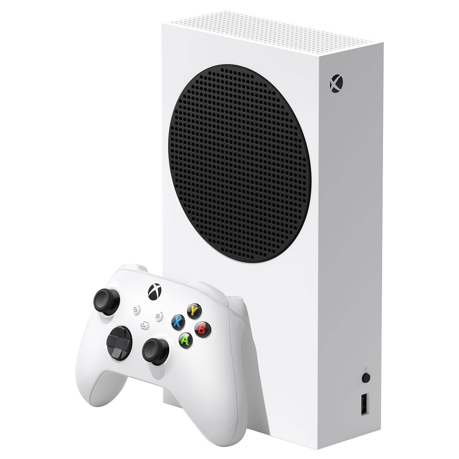 pre order xbox series x console