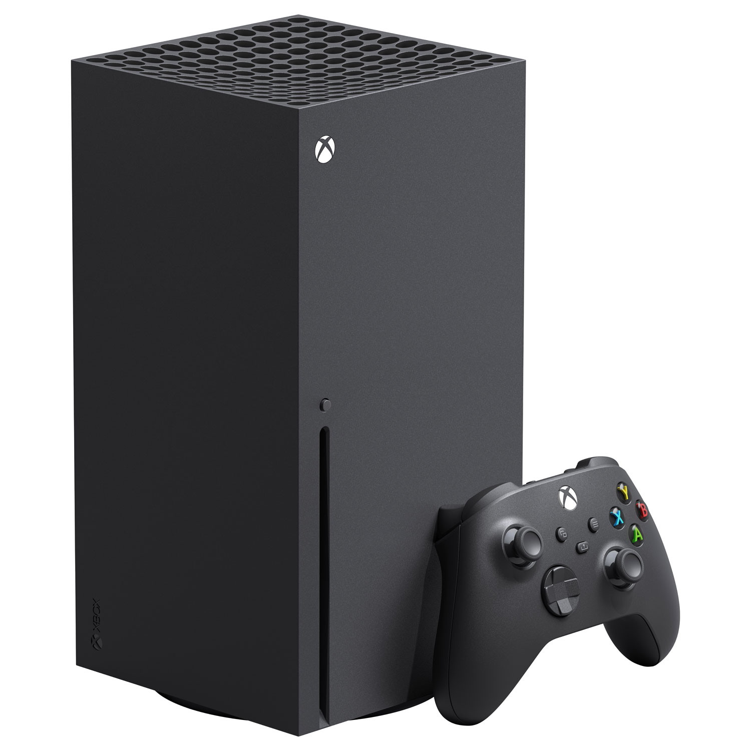 Xbox Series X and Series S: Release Date, Specs & More | Best Buy