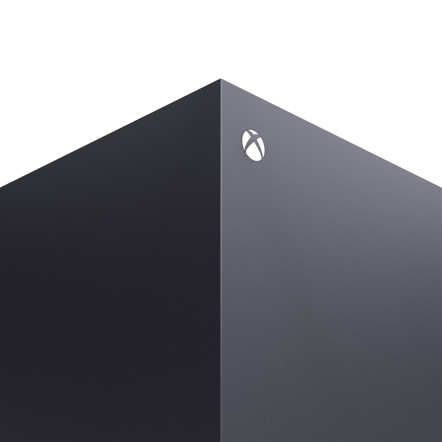 Xbox Series X 1TB Console | Best Buy Canada