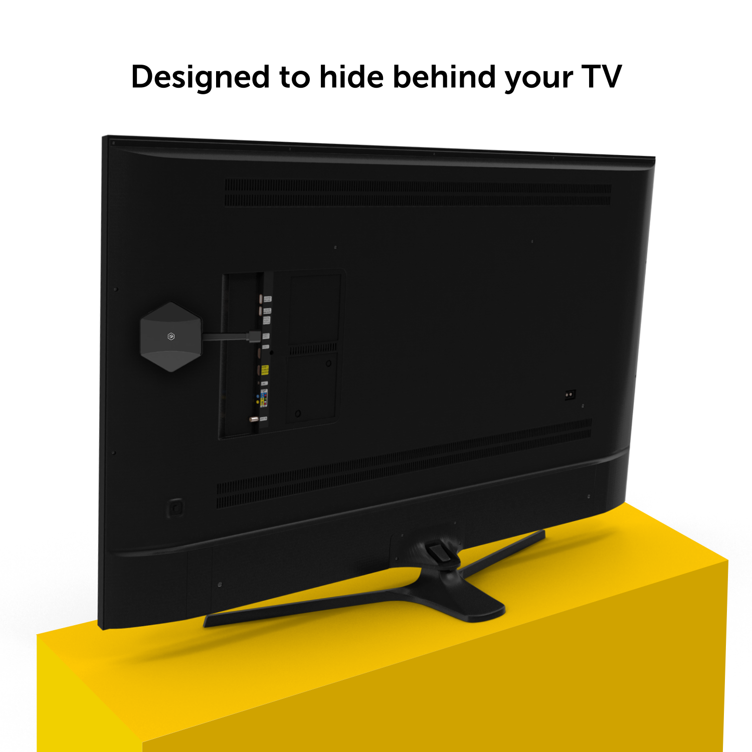 BuzzTV VidStick 4K HD Set Top Stick - 4K Android Streaming BuzzTV VidStick 4K HD Set Top Stick - 4K Android Streaming