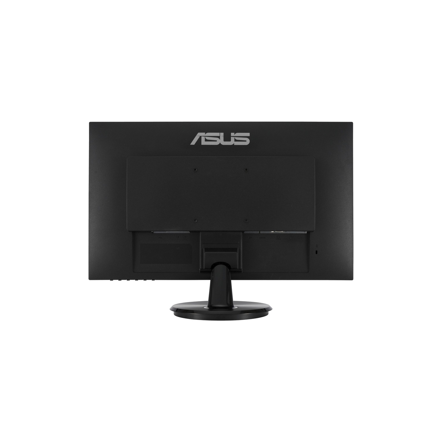Moniteur HD intégrale VA24DQ 23,8&nbsp;po d'ASUS – IPS, 75&nbsp;Hz, Adaptive Sync, Eye Care