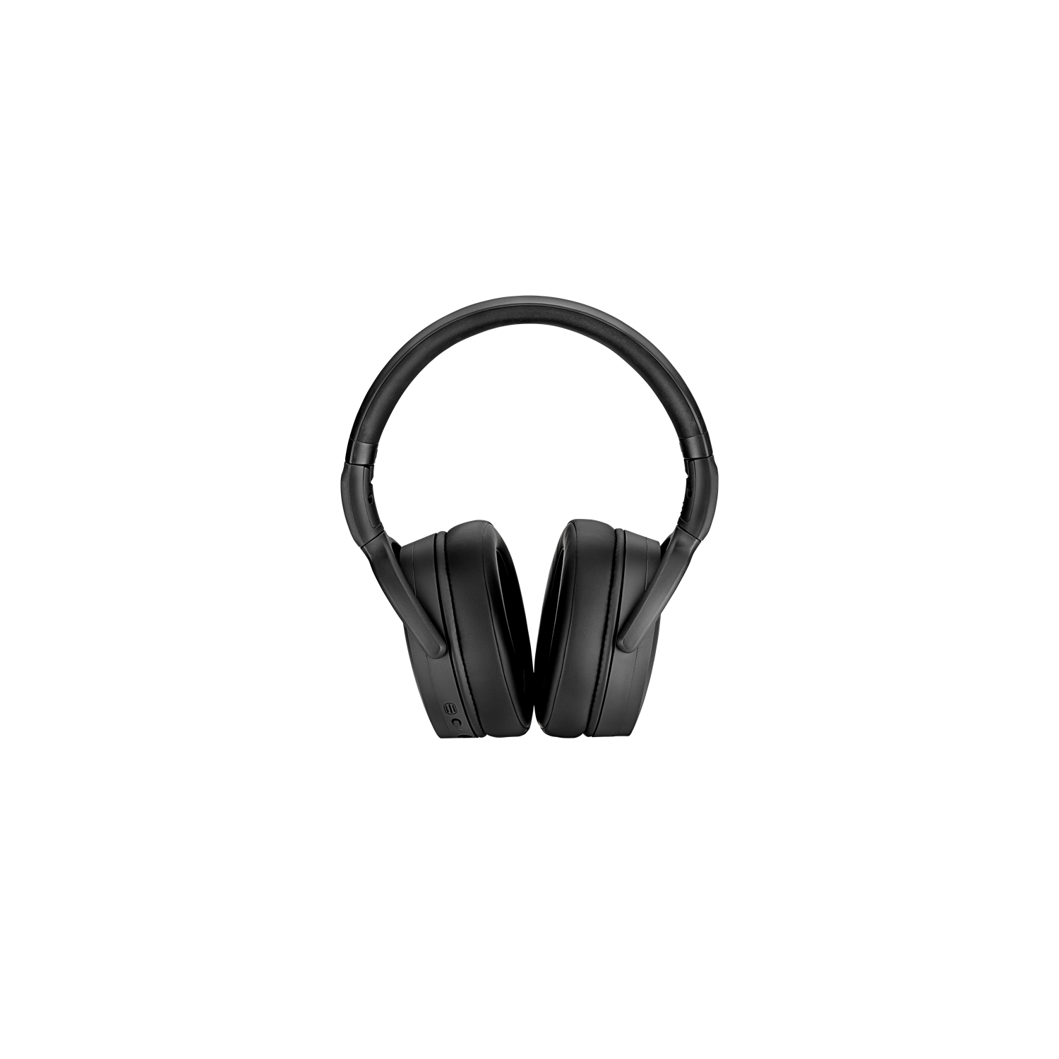 EPOS | SENNHEISER ADAPT 360 Wireless Bluetooth Headset with Noise Cancelling Microphone