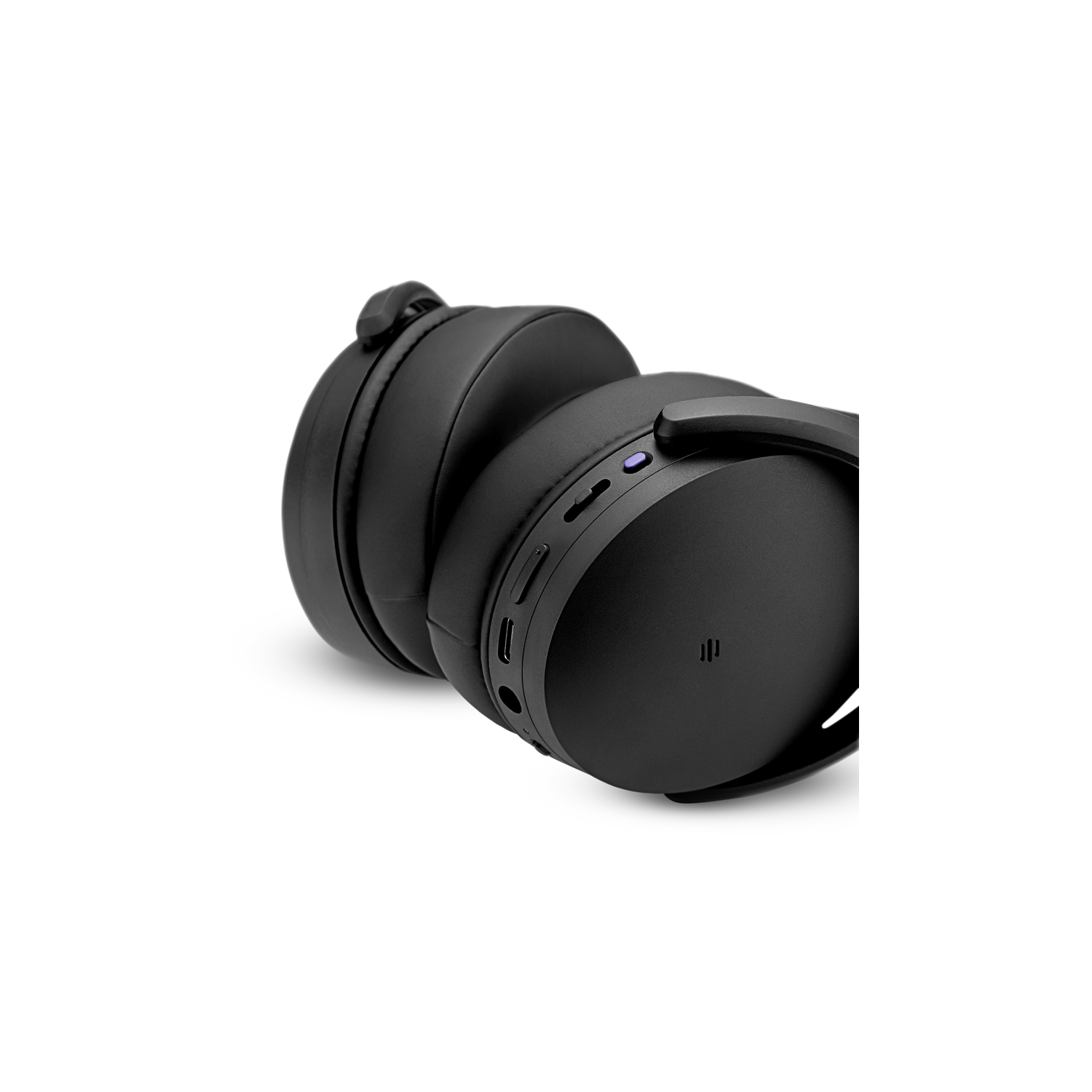 EPOS | SENNHEISER ADAPT 360 Wireless Bluetooth Headset with Noise Cancelling Microphone