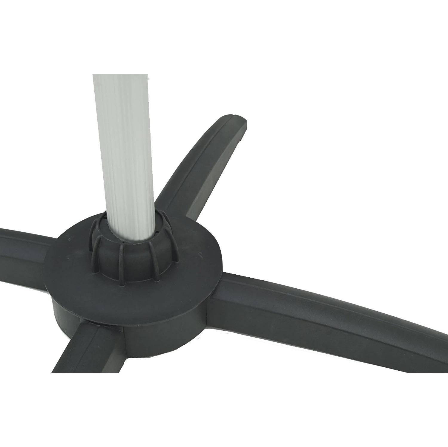 UFO T-1 adjustable telescopic stand