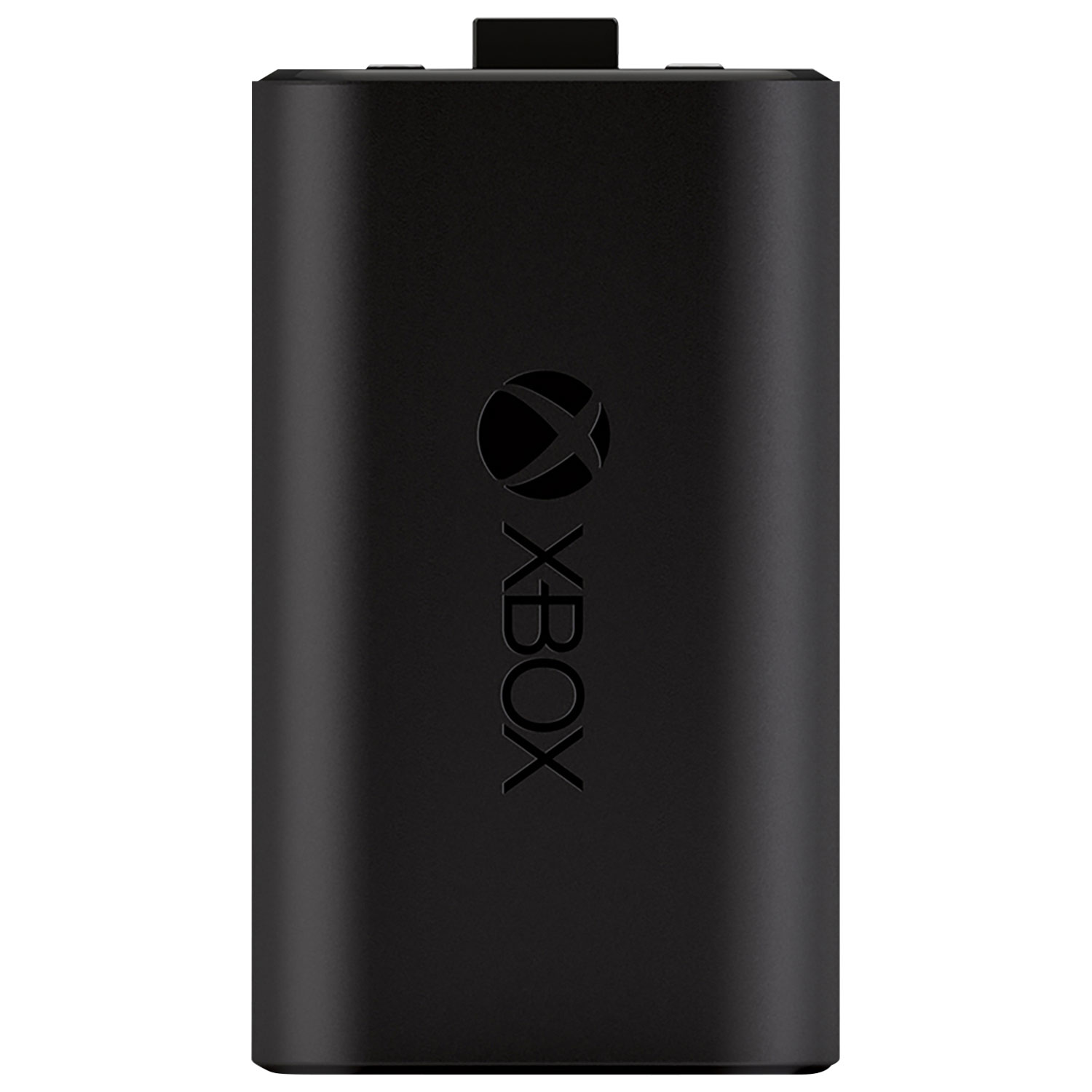 Xbox one x charge 2024 kit