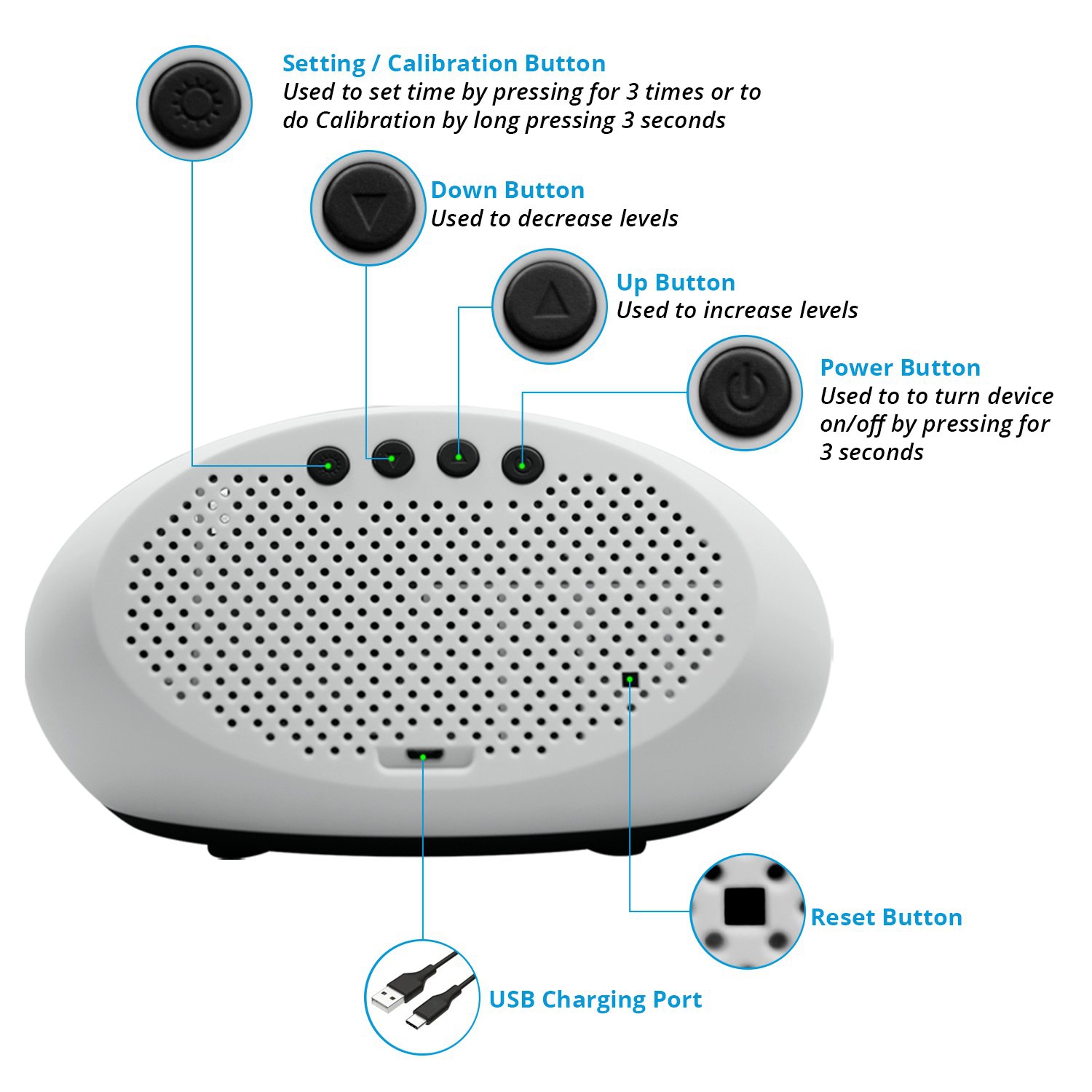 Owner Haczyki Mosquito Light 4105 (Ho41051) - Ceny i opinie 