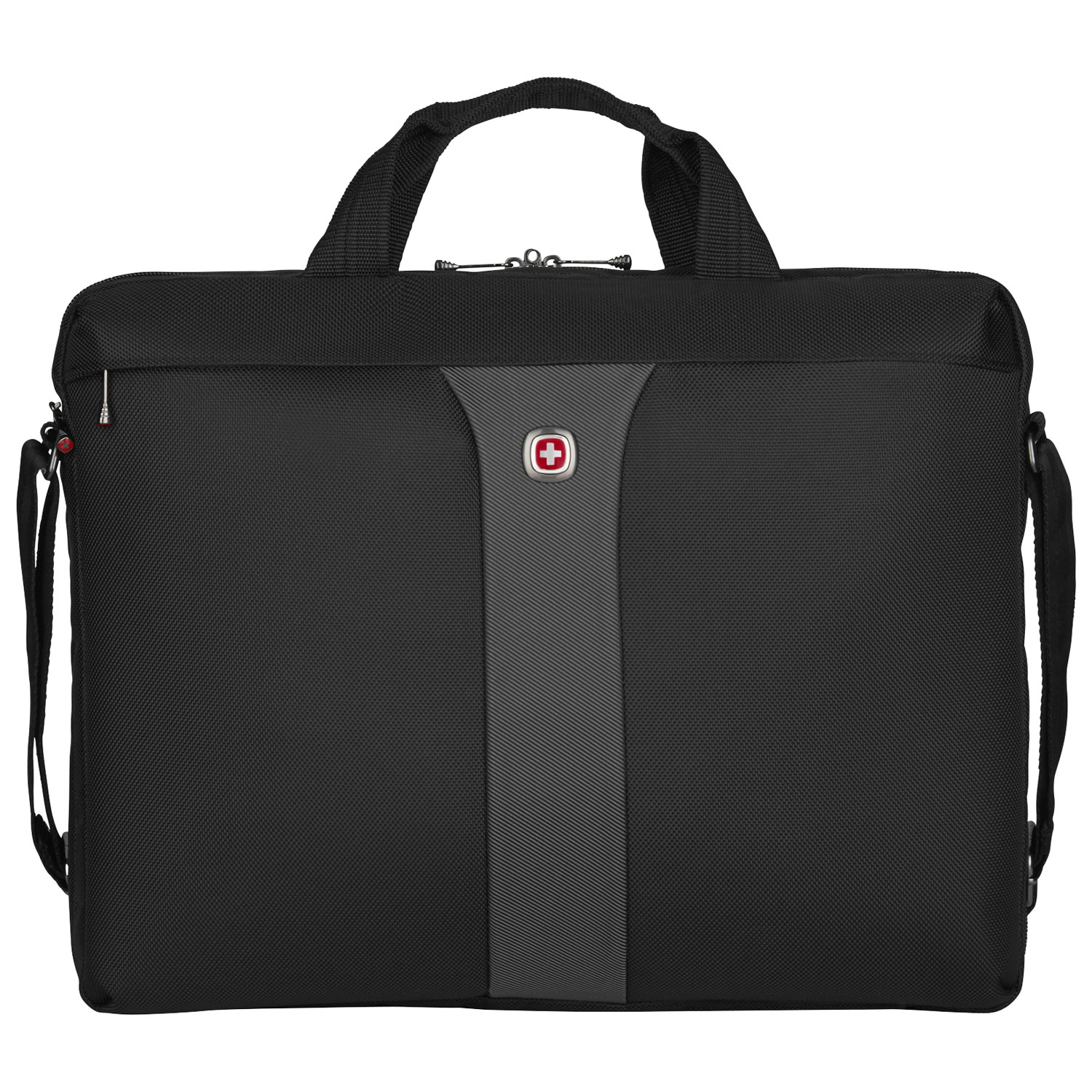 wenger legacy 17 laptop case