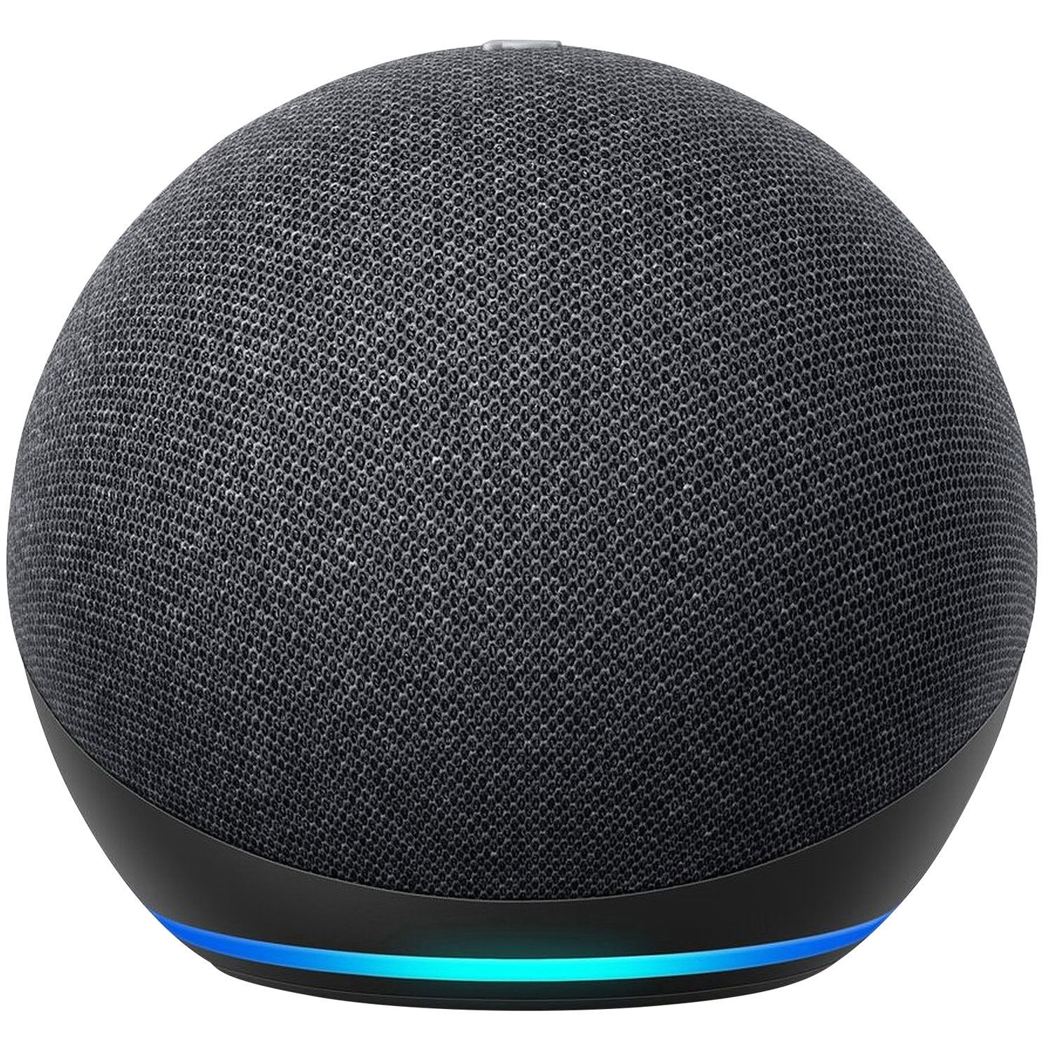 alexa echo dot 4 best buy