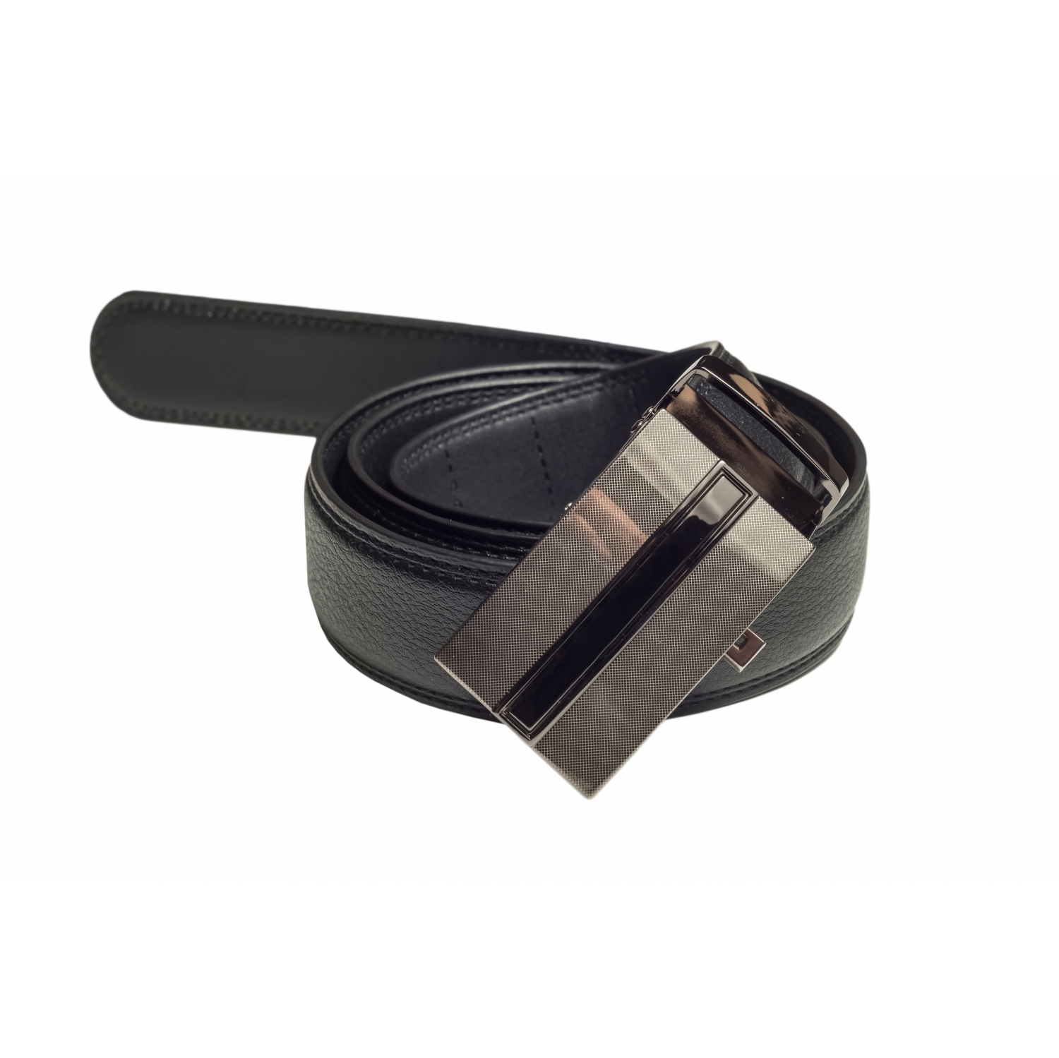 swissgear adjustable webbing belt