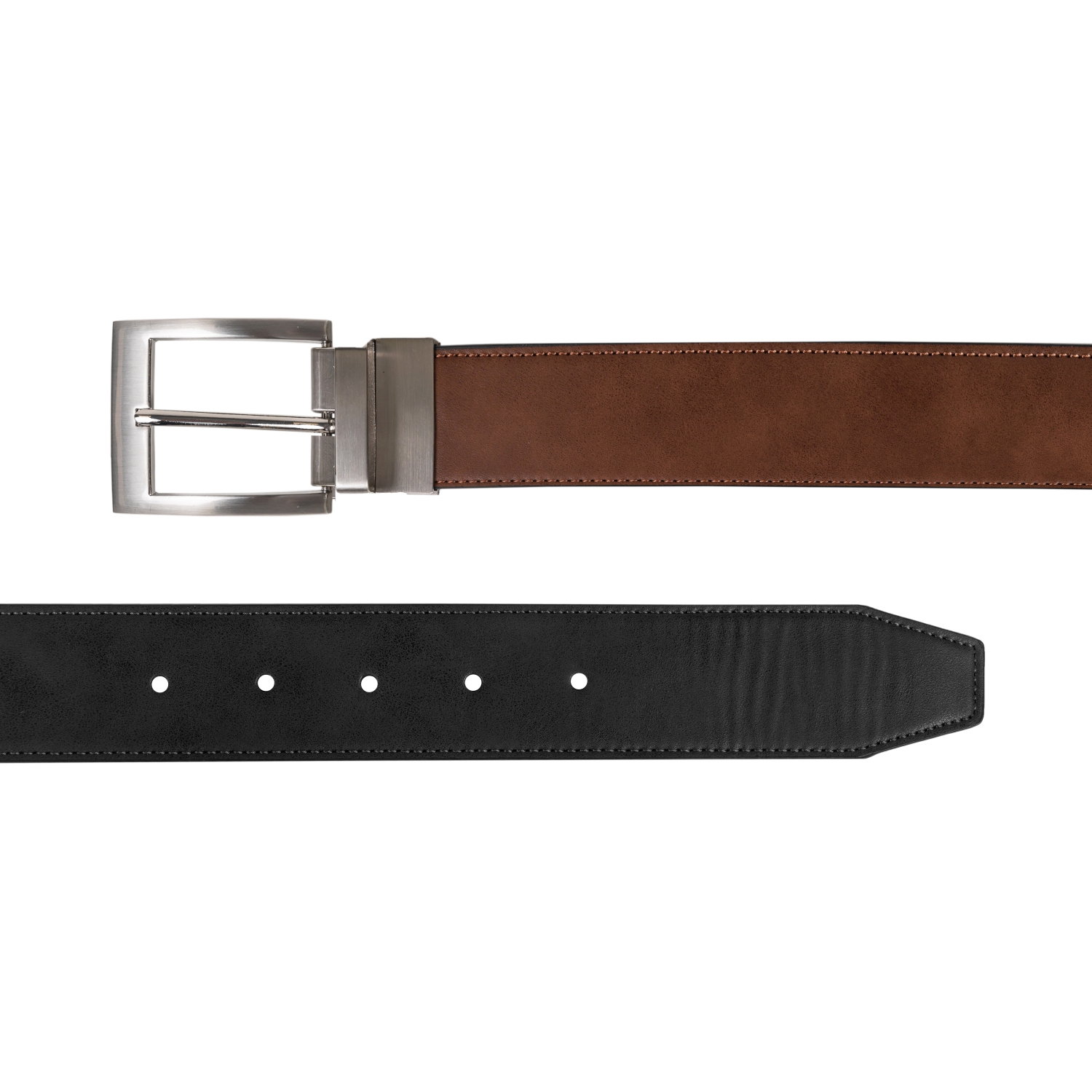 Champs Ceinture réglable en cuir Automatic