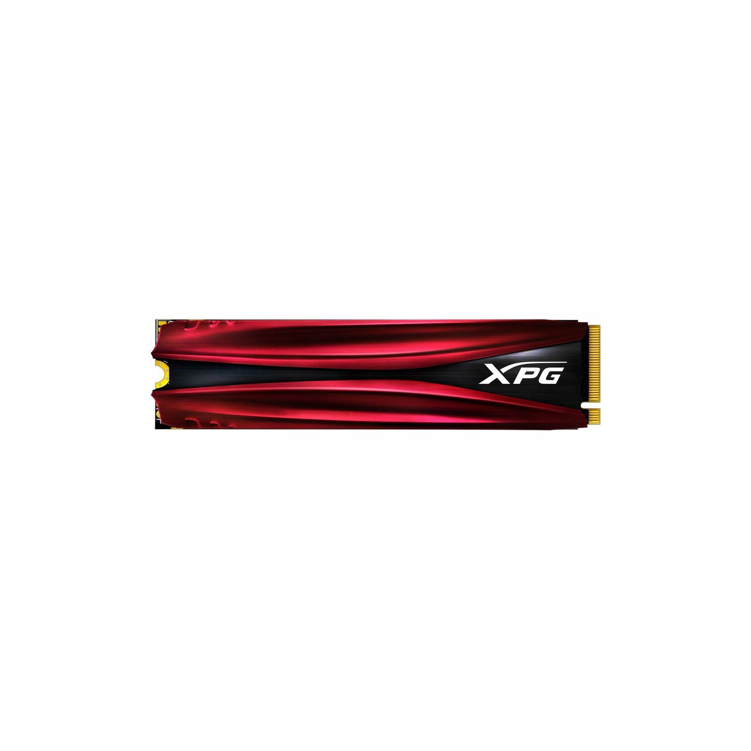 XPG GAMMIX S11 Pro 1TB 3D NAND PCIe NVMe Gen3x4 M.2 2280 SSD (AGAMMIXS11P-1TT-C)