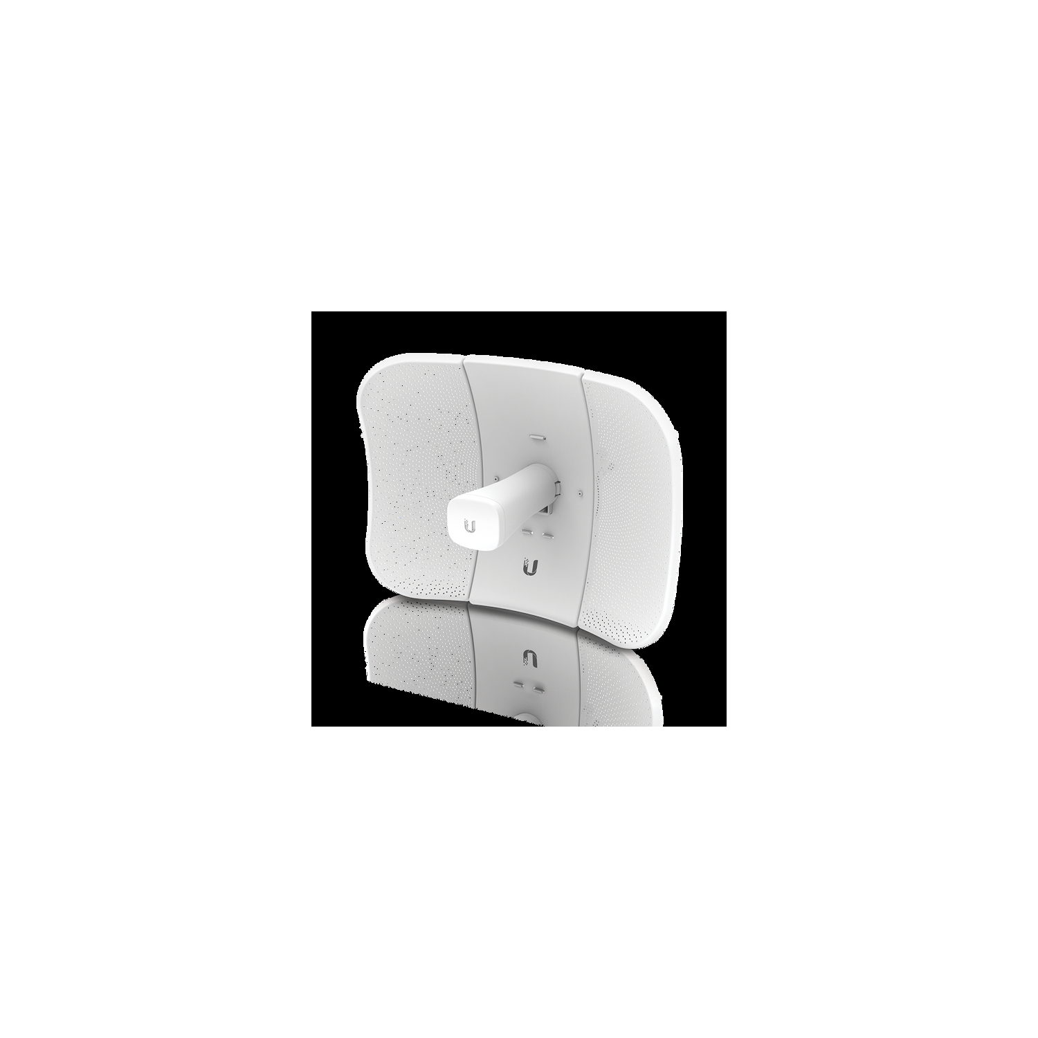 airMax LiteBeam AC5 GHz Bridge