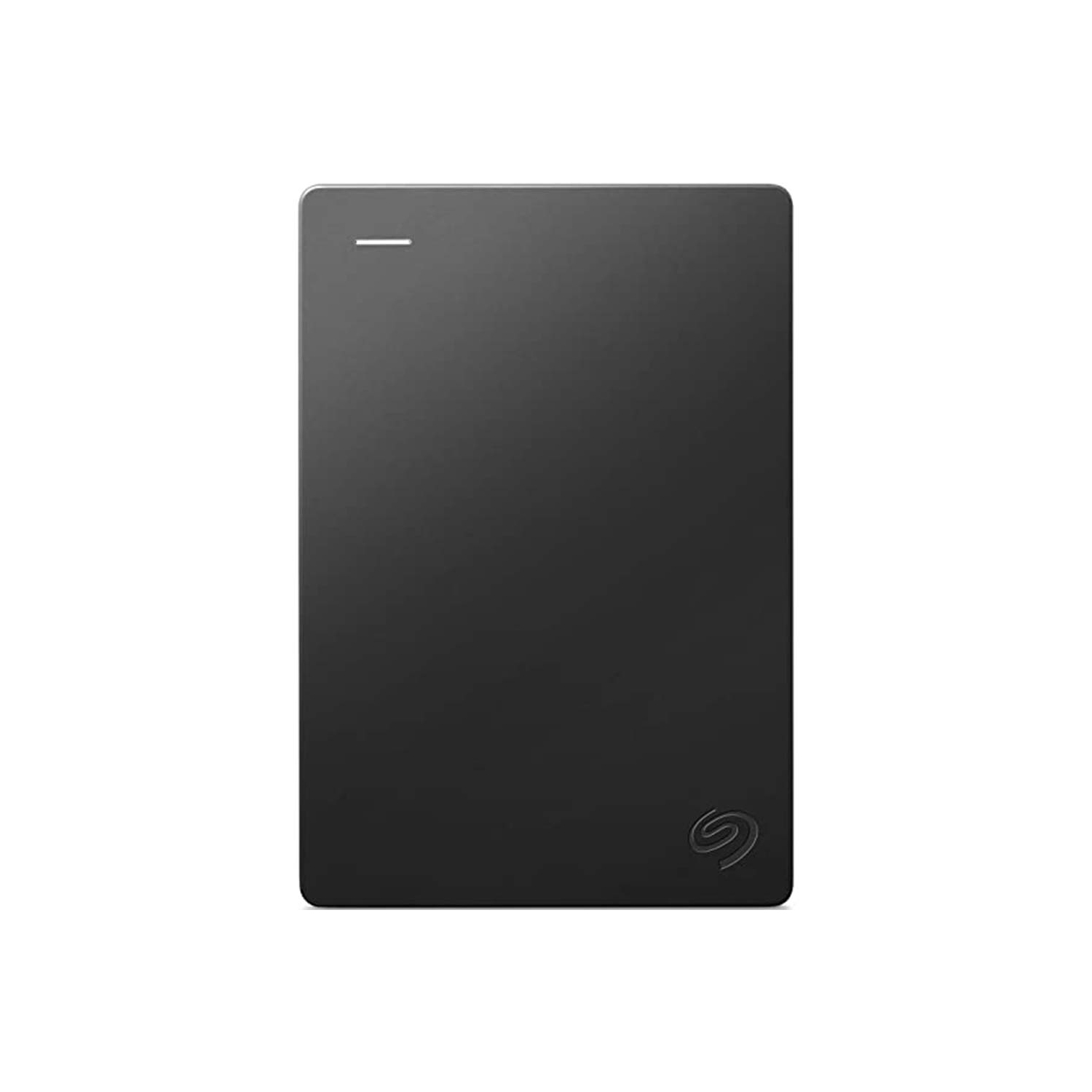 Seagate Portable 2TB External Hard Drive Portable HDD – USB 3.0 for PC Laptop and Mac (STGX2000400)