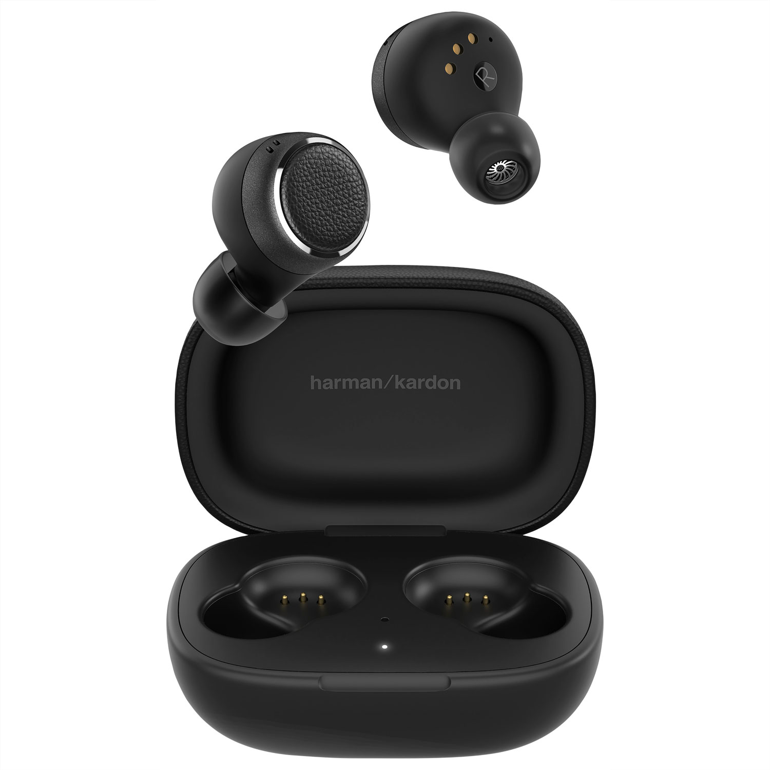 harman kardon earbuds price