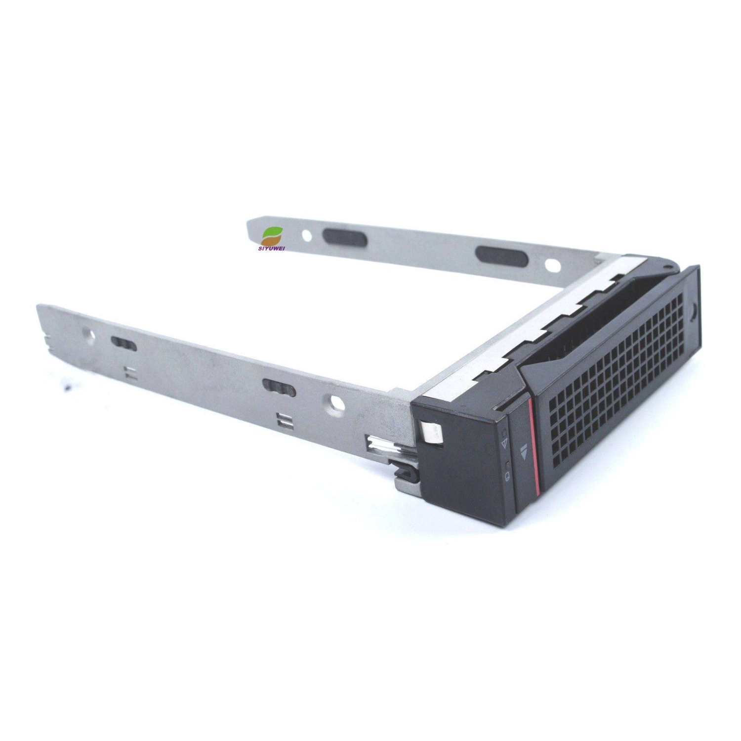 Lenovo ThinkServer Hard Drive Tray for RD330, RD340, RD430, RD440 - Model 03X3969, Brand New