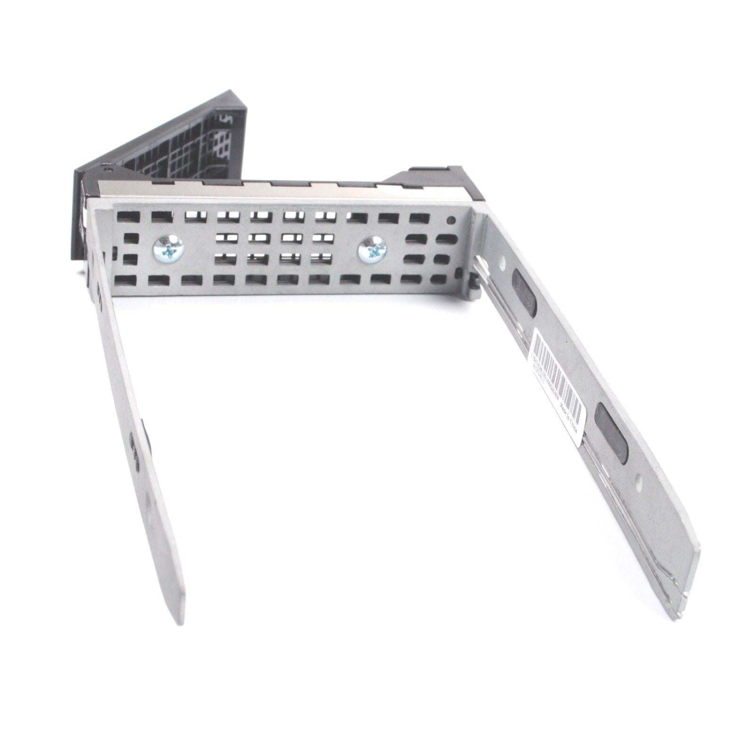 Lenovo ThinkServer Hard Drive Tray for RD330, RD340, RD430, RD440 - Model 03X3969, Brand New
