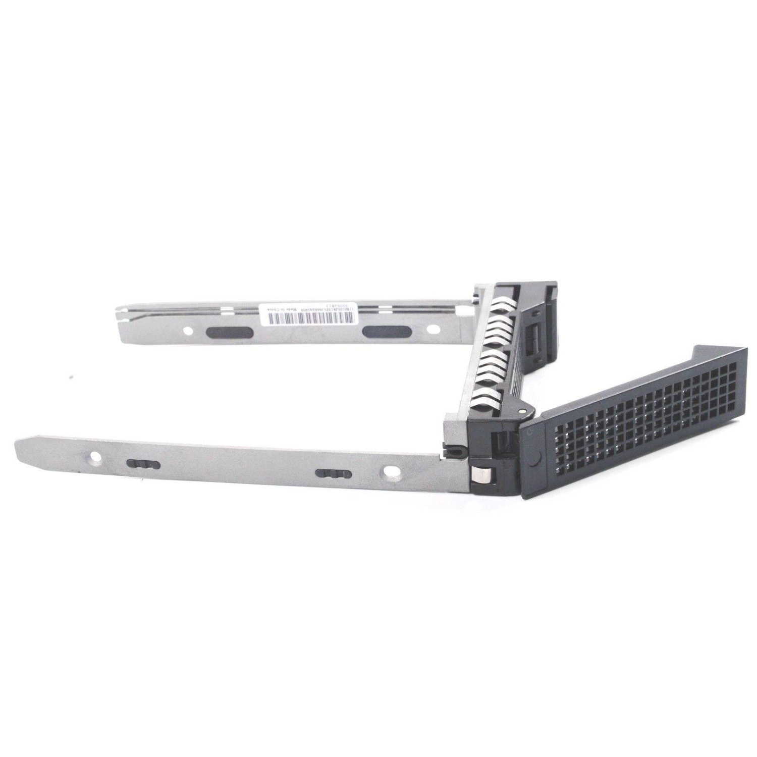 Lenovo ThinkServer Hard Drive Tray for RD330, RD340, RD430, RD440 - Model 03X3969, Brand New