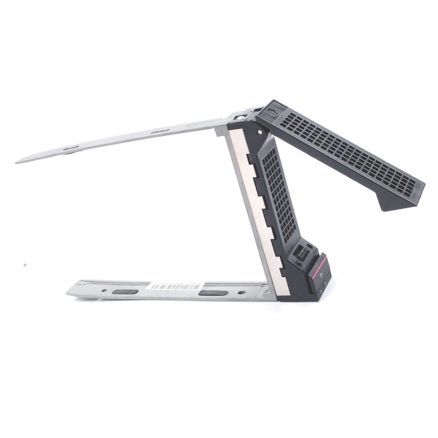 Lenovo ThinkServer Hard Drive Tray for RD330, RD340, RD430, RD440 - Model 03X3969, Brand New