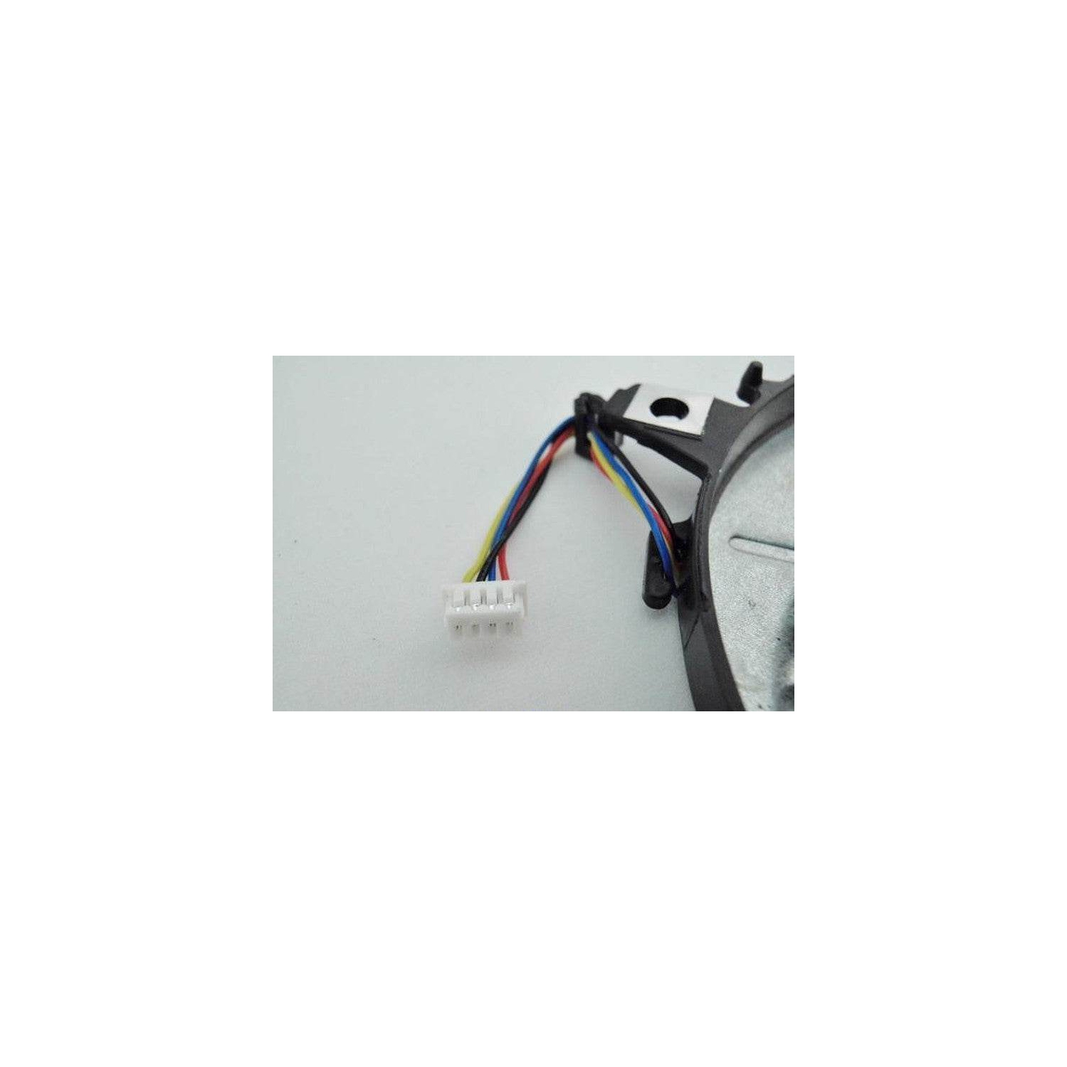 New HP CPU Fan 762505-001 773384-001 773382-001 773447-001 767776-001