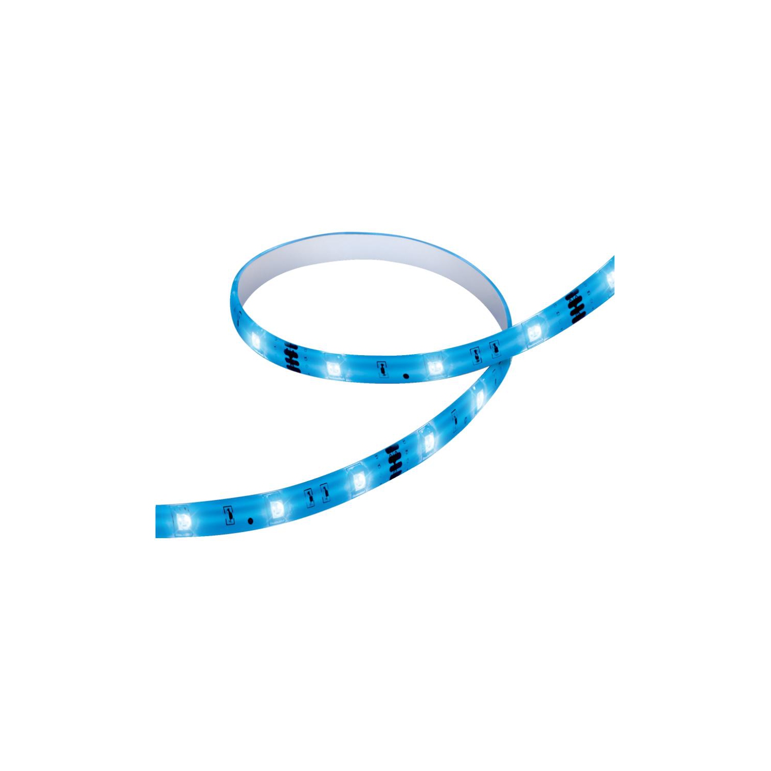 Bande lumineuse LED Geeni PRISMA