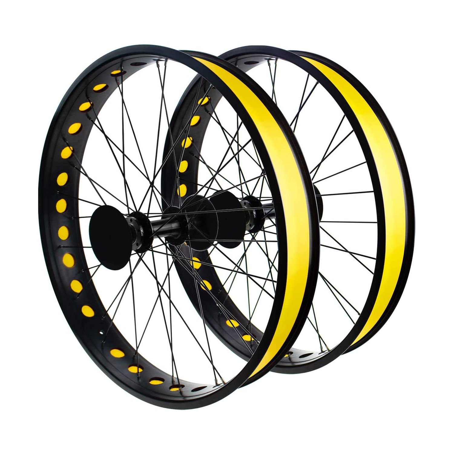 Tire pad Bicycle Bike Liner Rim Strip Supplies Tape Wheel Durable High quality 