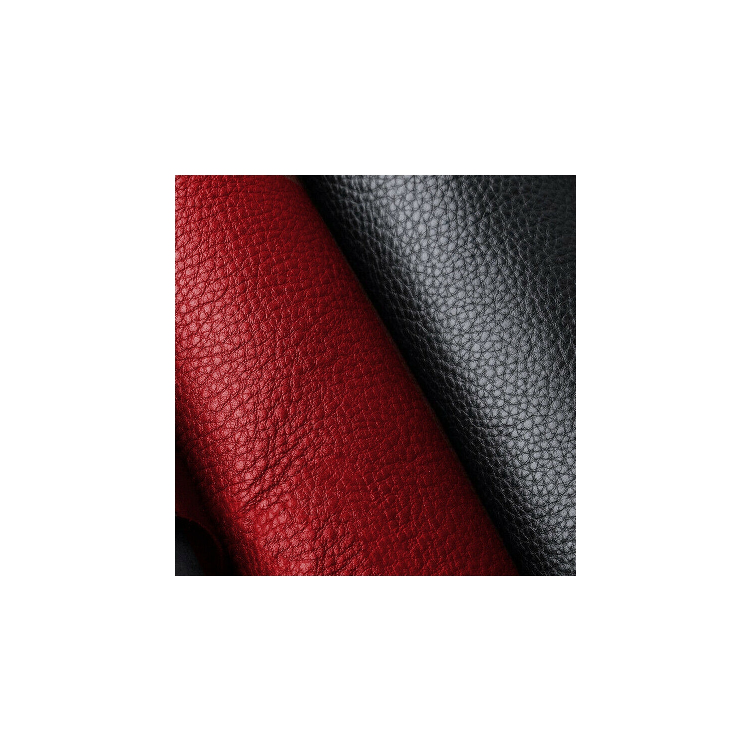 Leather case back cover Protective Cover Phone Case Glass Back Shell For Samsung Galaxy Note 20 ULTRA