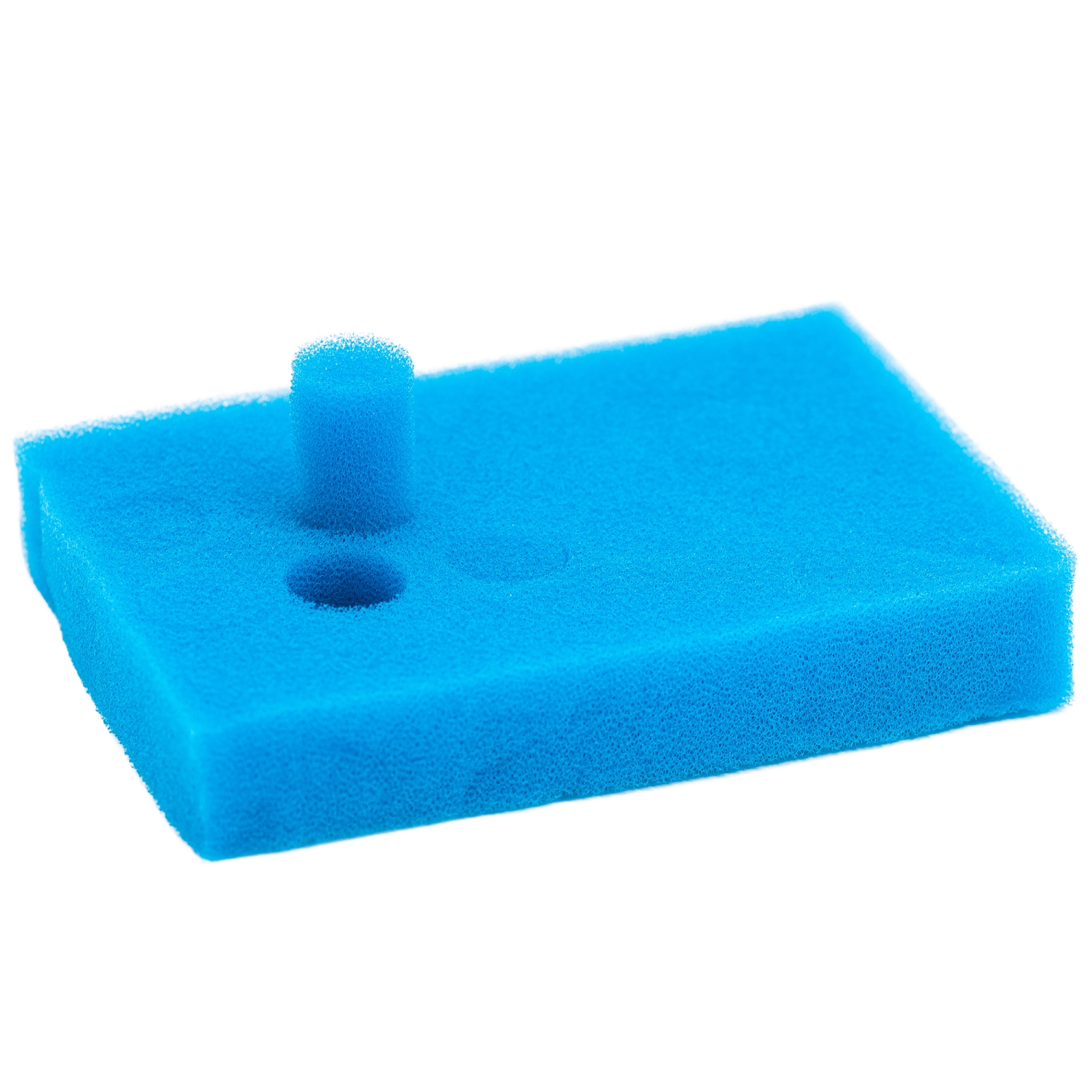 Paquet de 24 filtres d’hygiène pour moniteur de surveillance Snoty Buddy par Baby Doppler