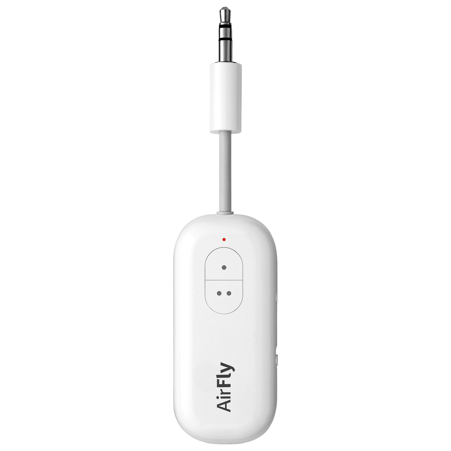 Twelve South Airfly Duo Universal Bluetooth Wireless Audio Transmitter (TS-12-1914)