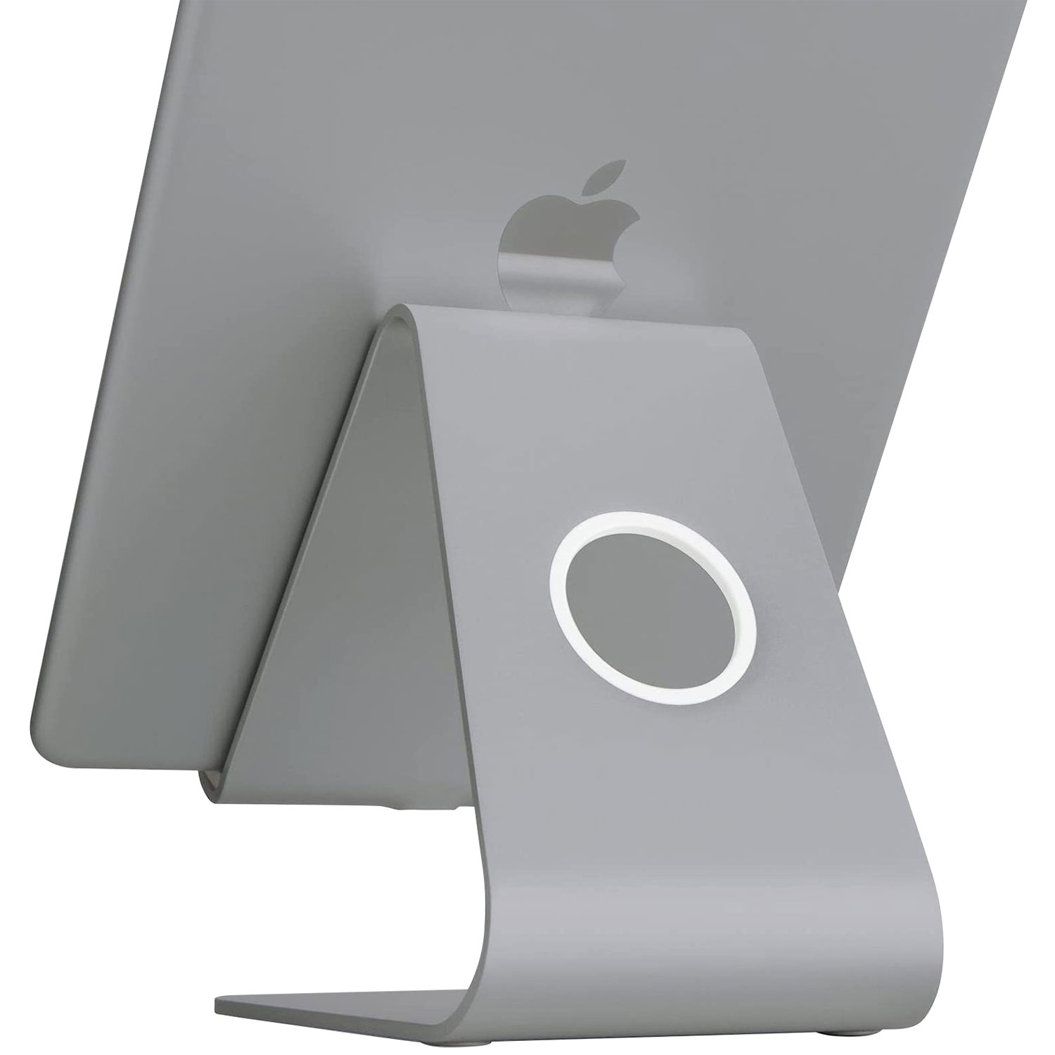 Rain Design mStand Tablet Stand for iPad - Space Grey