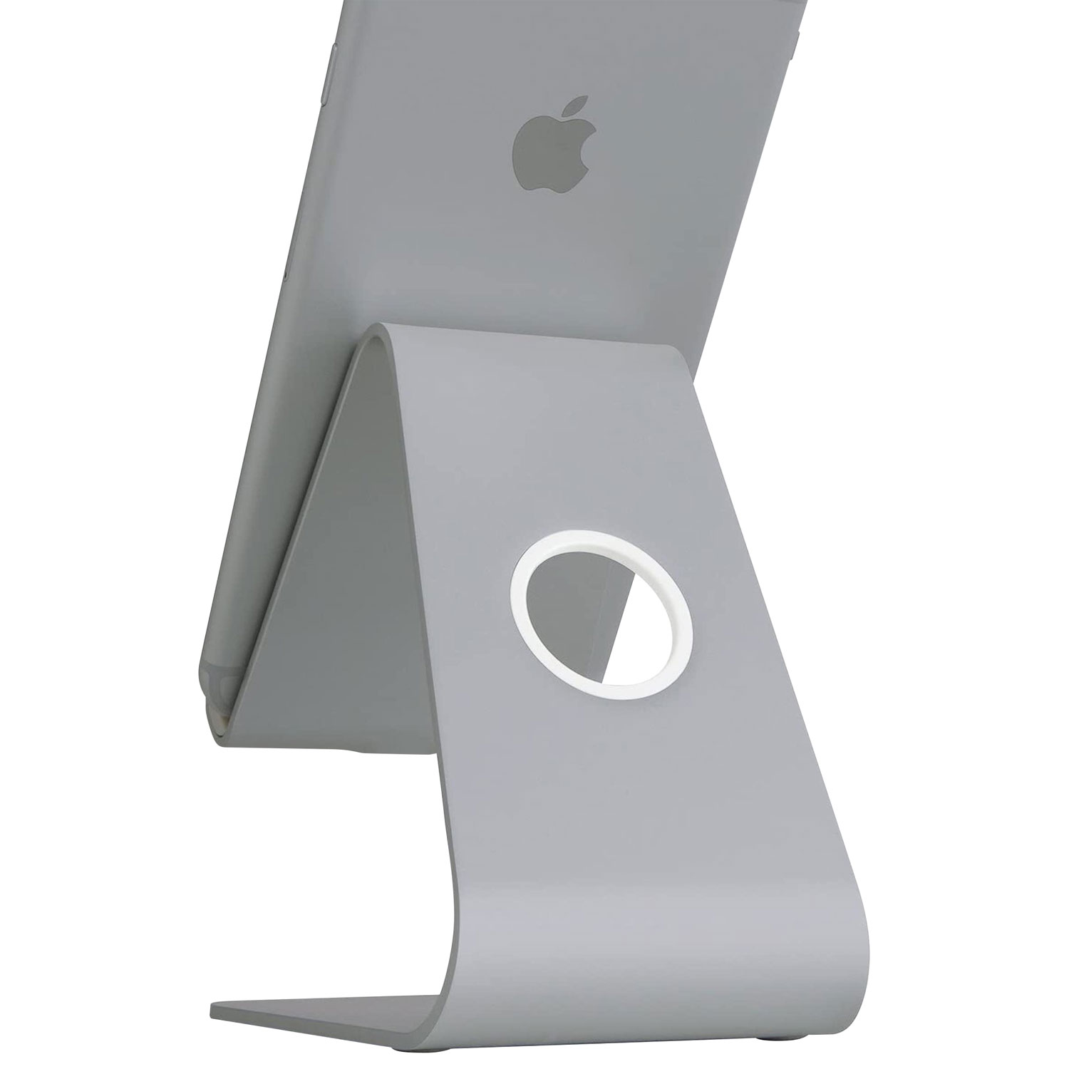 Rain Design mStand Mobile Stand for iPhone - Space Grey