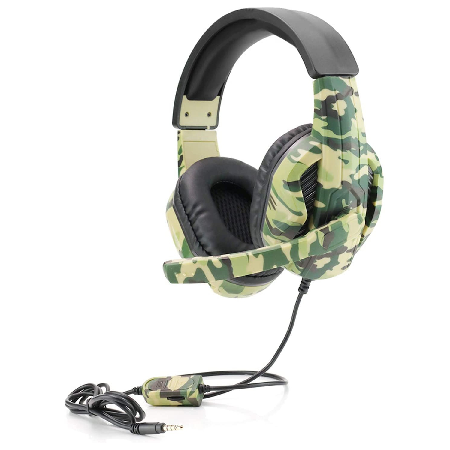 microphones compatible with xbox one