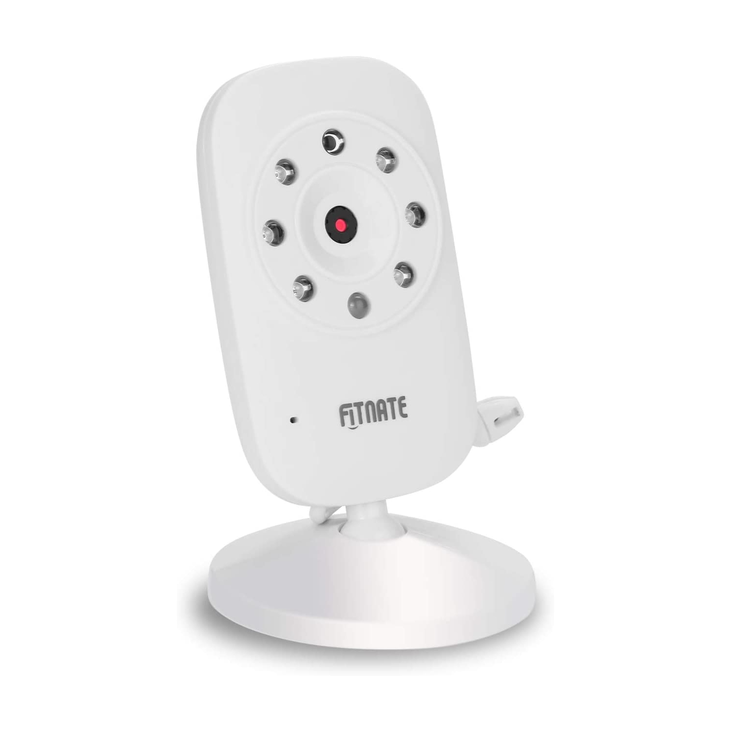 baieshiji baby monitor