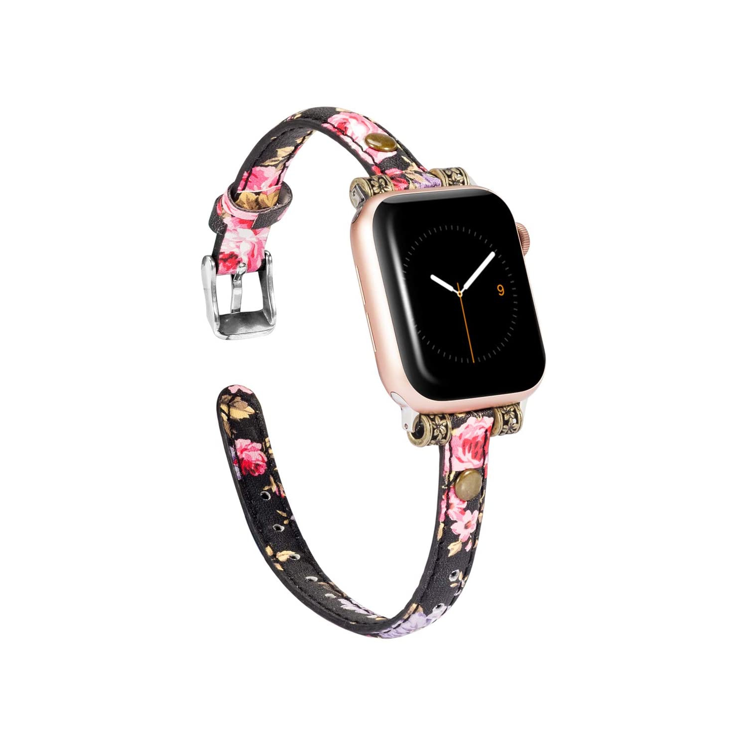 iwatch bands 42