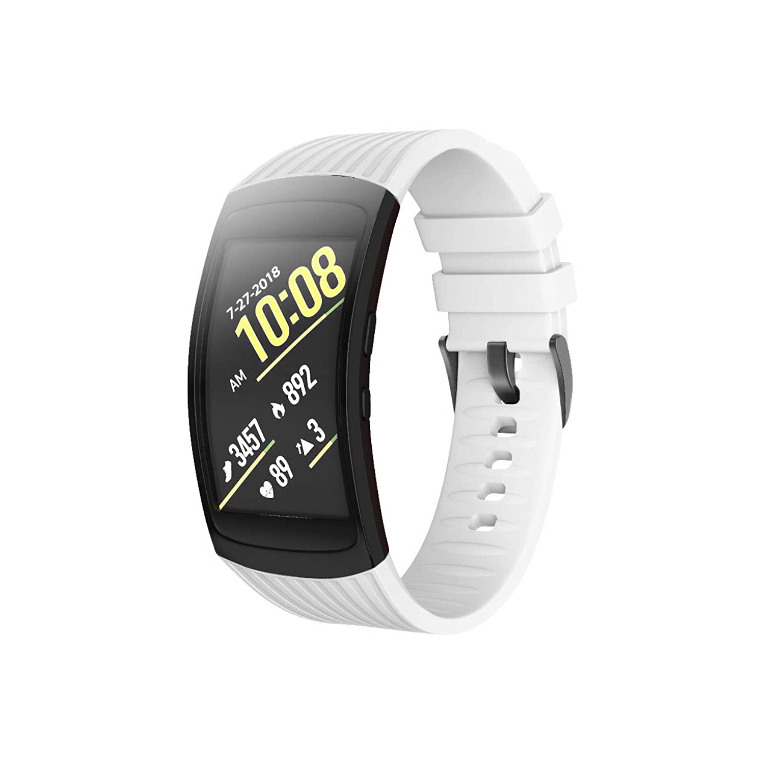 Samsung Fit 2 Pro Ремешок Купить