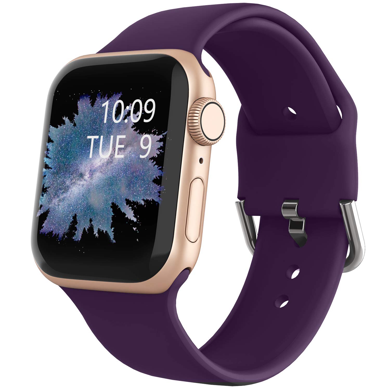 replacement bands for apple watch 4
