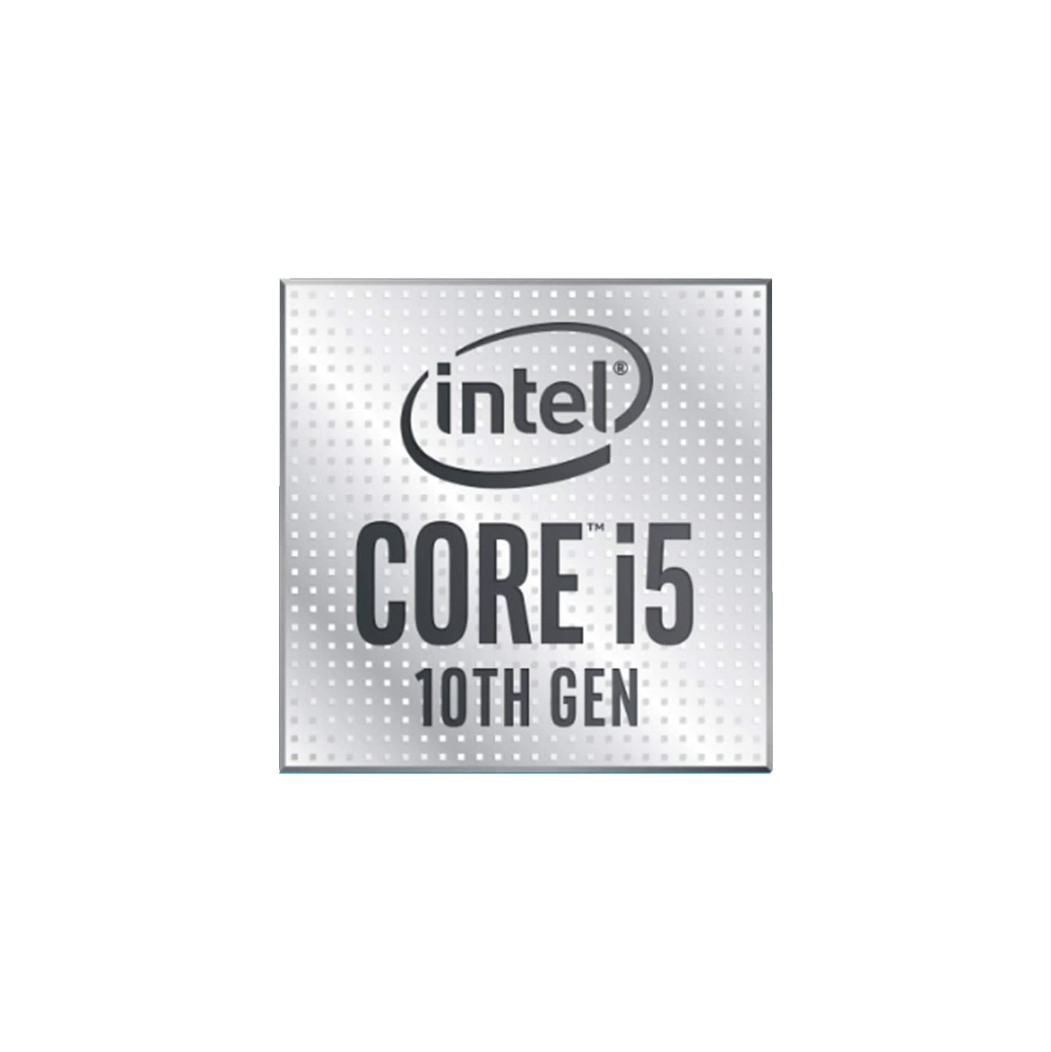 Computer Components Core I5-10400F I5 10400F 2.9 GHz Six-Core