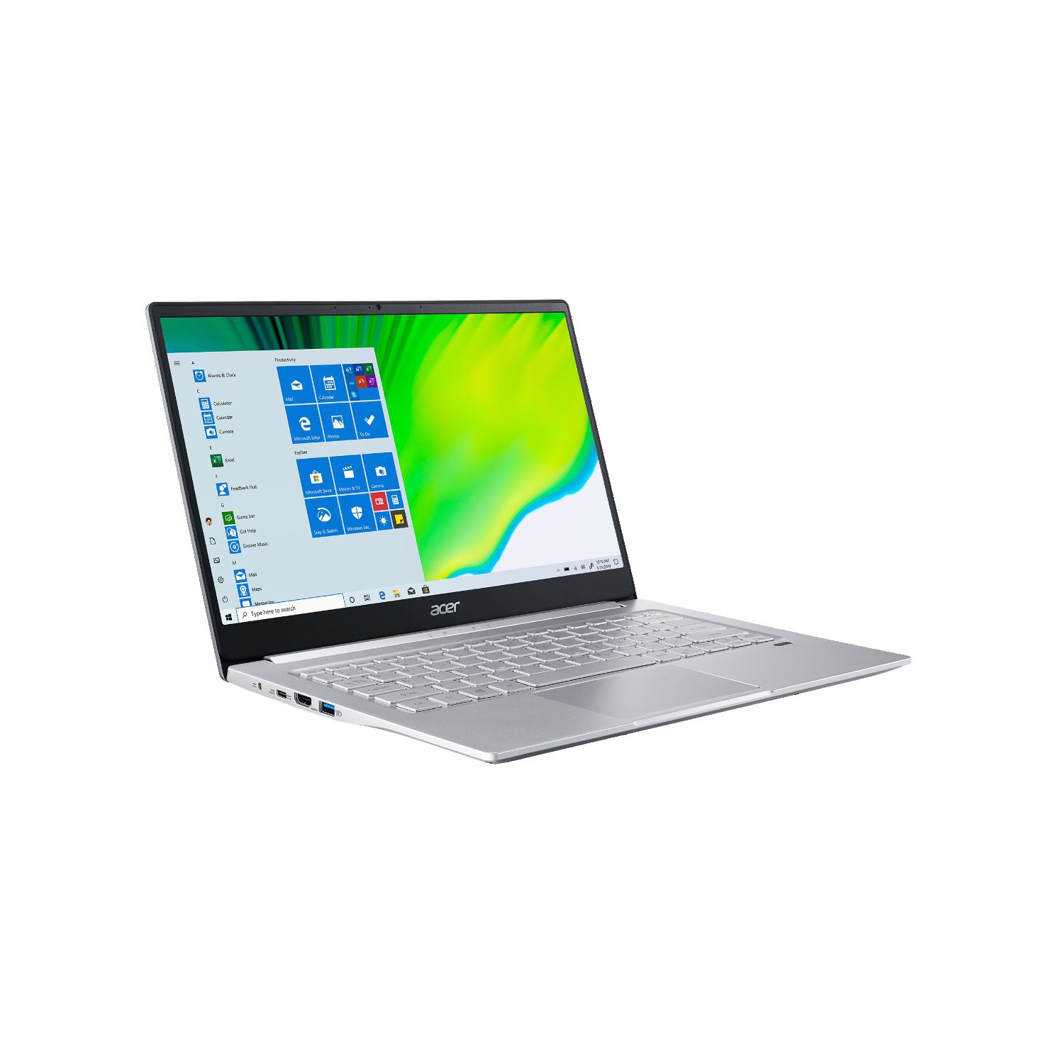 Acer swift x sfx14 51g. Ноутбук Acer Swift 3 sf314-43-r1bh 14" FHD IPS/AMD Ryzen 5 5500u/16gb/512gb SSD/Radeon Graphics. Ryzen5 5500u/8gb/256ssd - 460. AMD Ryzen 5 4500u with Radeon Graphics.