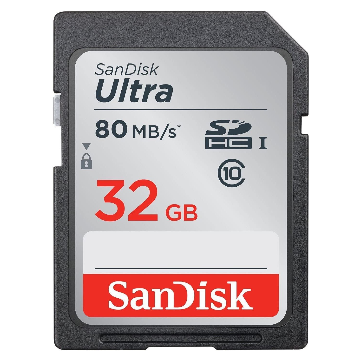  Go　32G 51a1OnmuP-L._UF350,350_QL80_.jpg