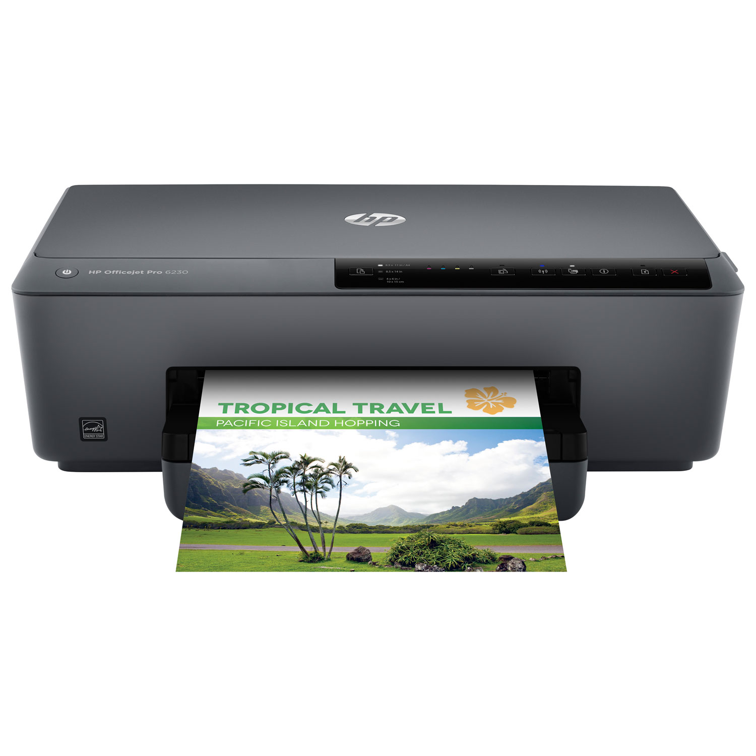 epson xp-6230 scanner driver for mac