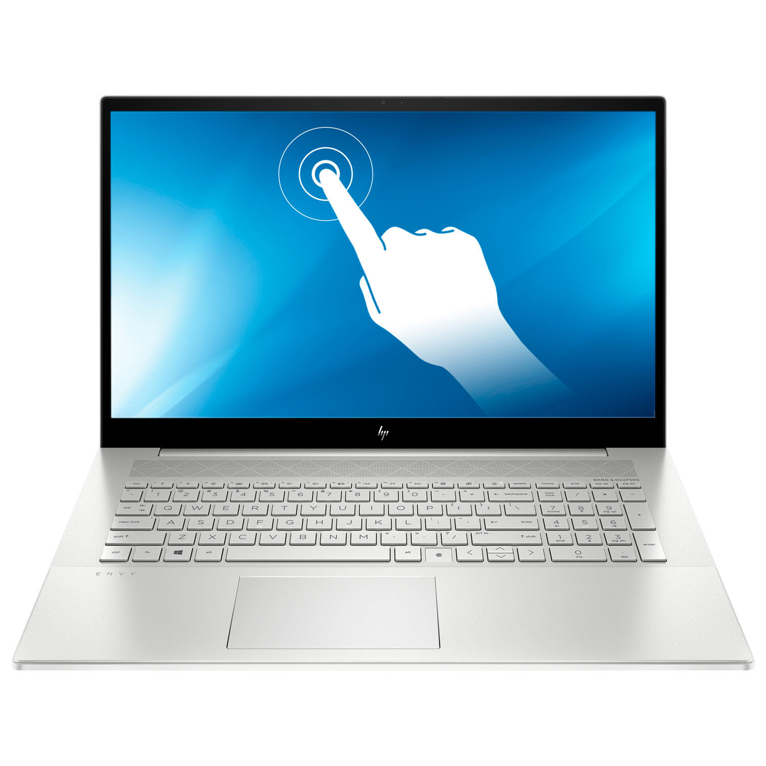 Laptop Hp Where to Buy it at the Best Price in Canada?