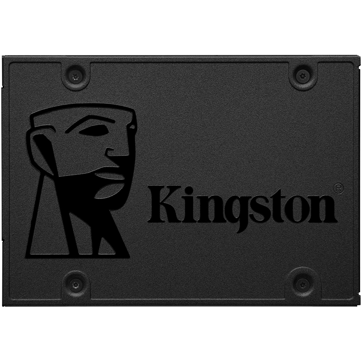 Kingston 240GB A400 SSD 2.5'' SATA 7MM 2.5-Inch SA400S37/240G