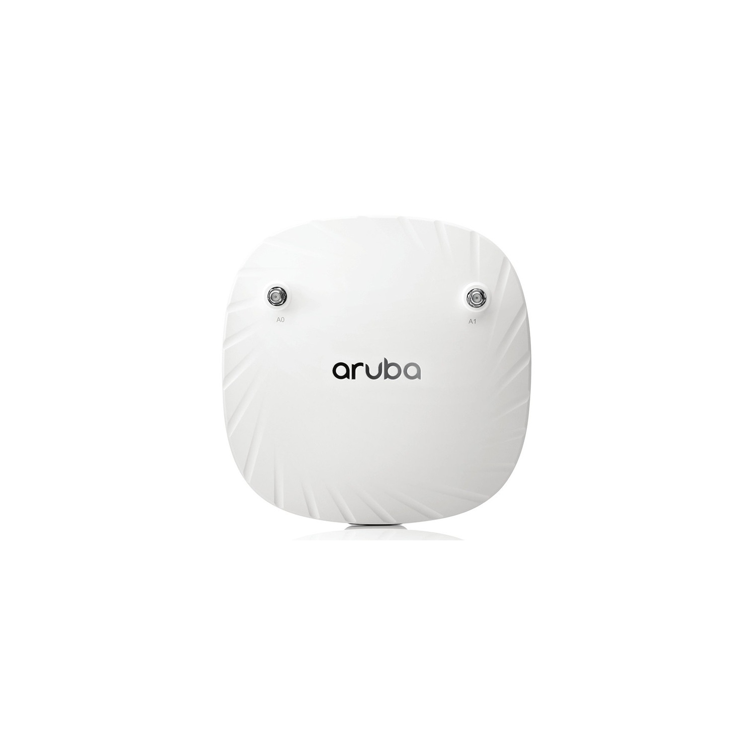 Aruba AP-504 AP-504 Wireless Access Point