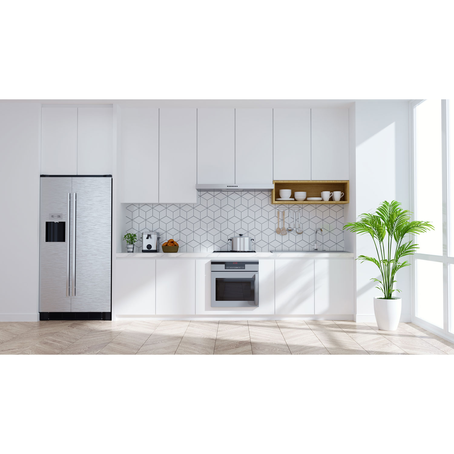 Geek Squad Protection Five Year Plan for Microwaves $0 -69.99