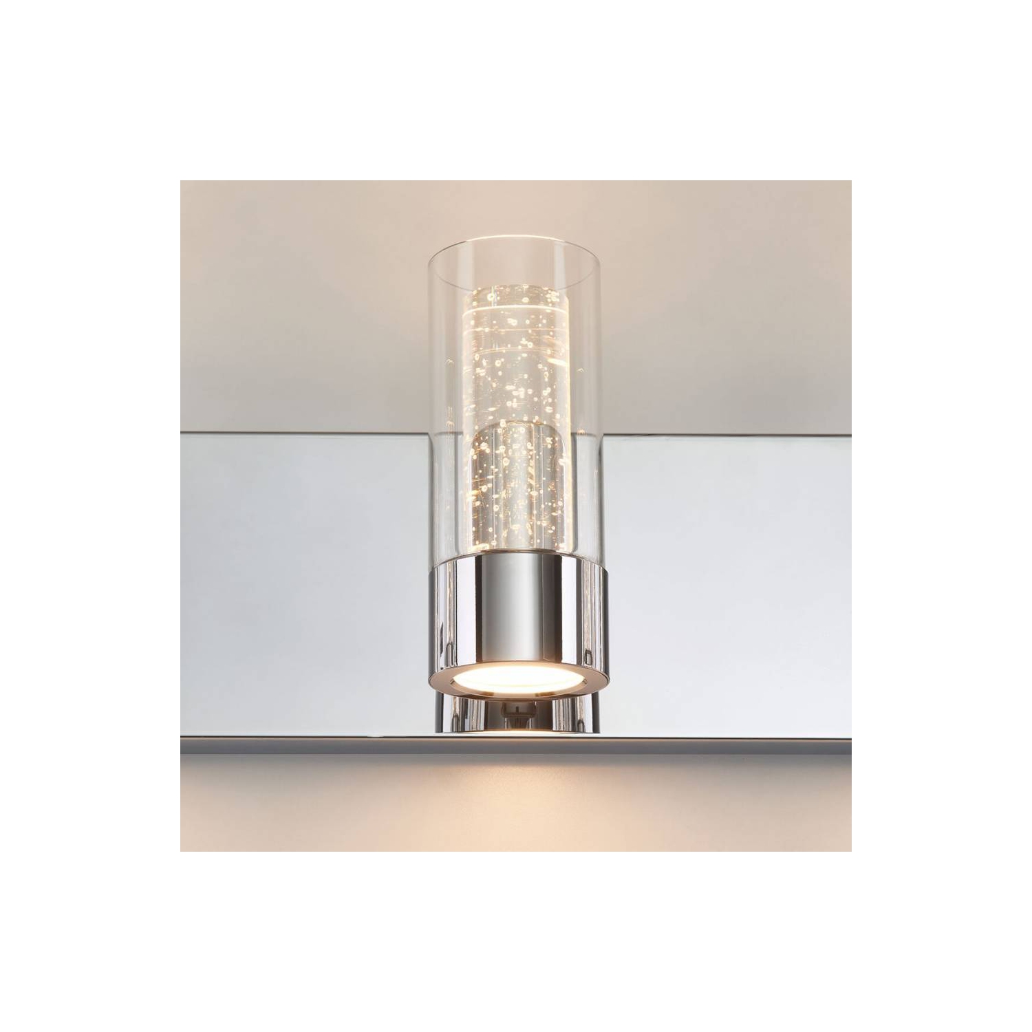 Artika applique mural à 4 lumière DEL Ratio